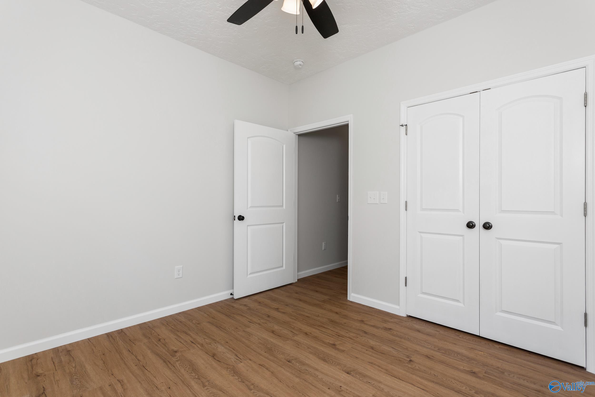 1663 Beech Hollow Lane, Southside, Alabama image 30