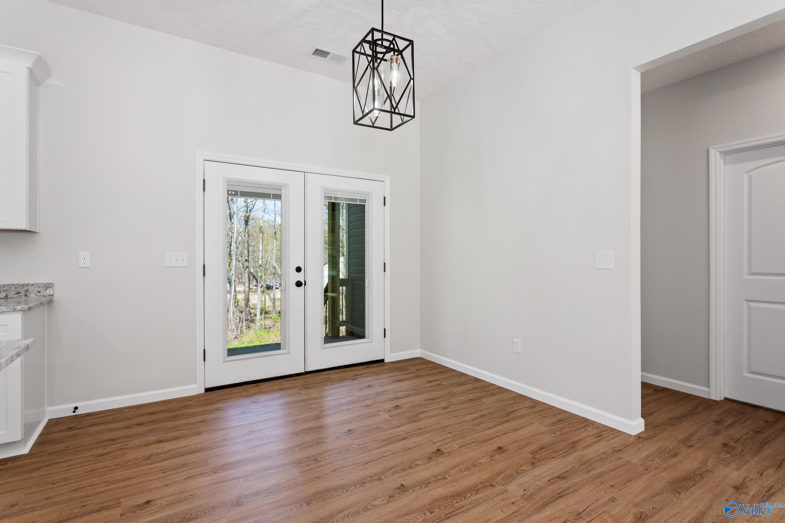 1663 Beech Hollow Lane, Southside, Alabama image 11