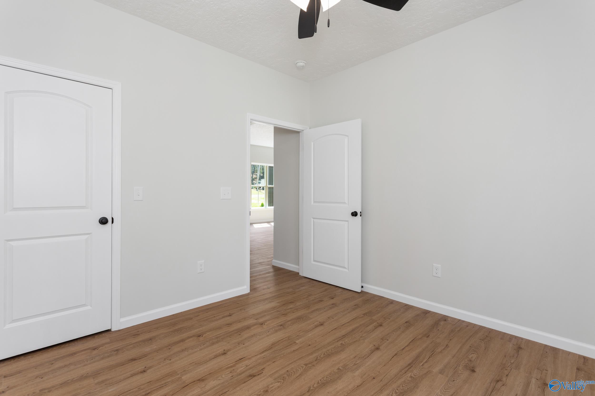 1663 Beech Hollow Lane, Southside, Alabama image 26
