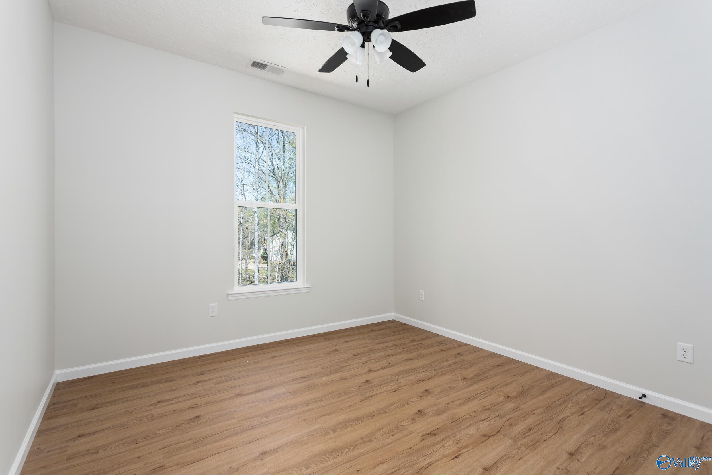 1663 Beech Hollow Lane, Southside, Alabama image 25