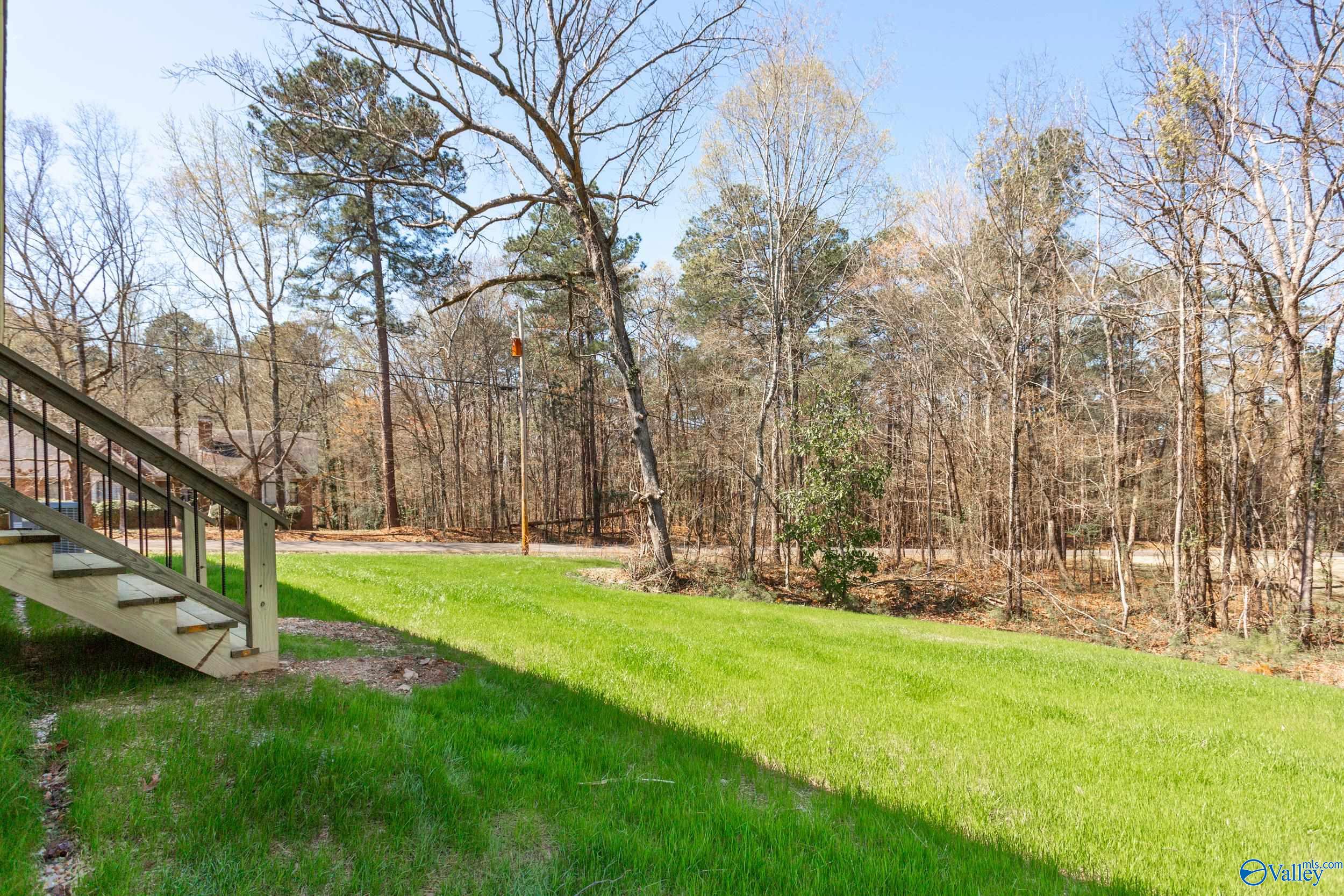 1663 Beech Hollow Lane, Southside, Alabama image 31