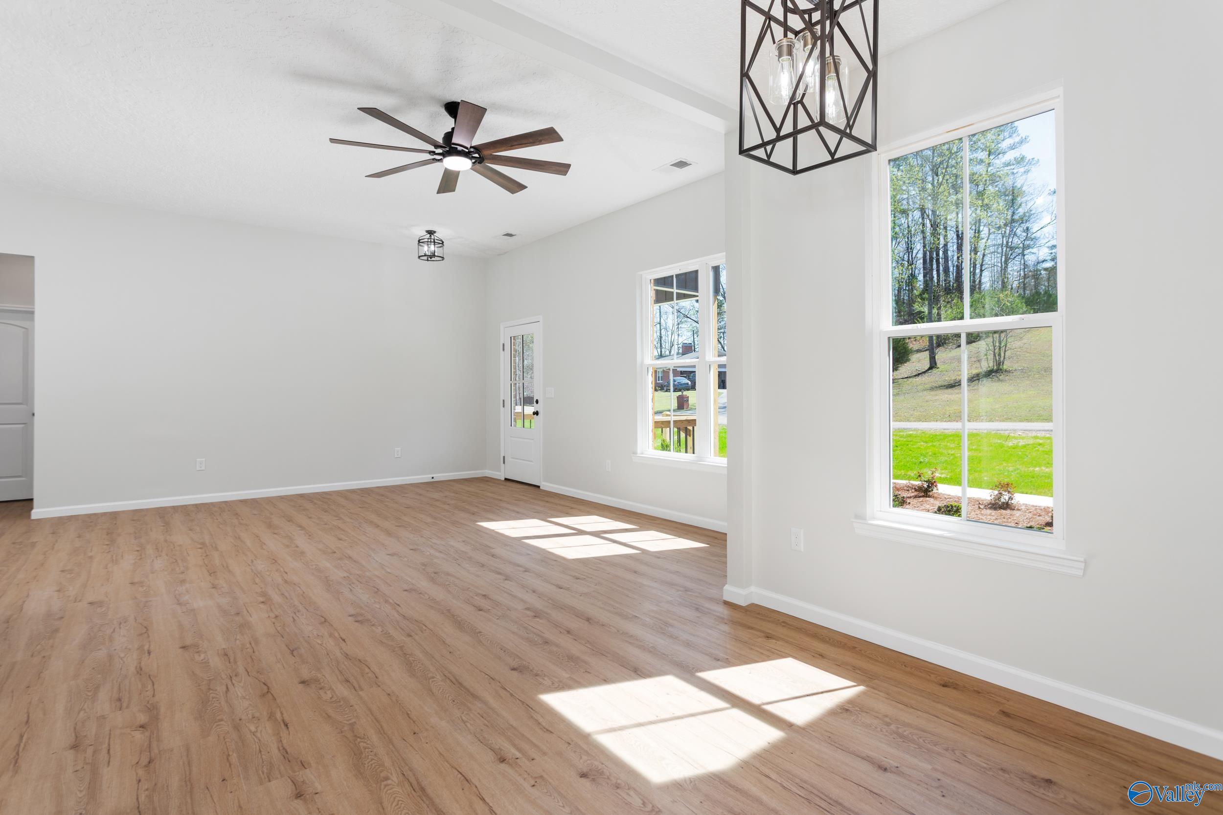 1663 Beech Hollow Lane, Southside, Alabama image 9