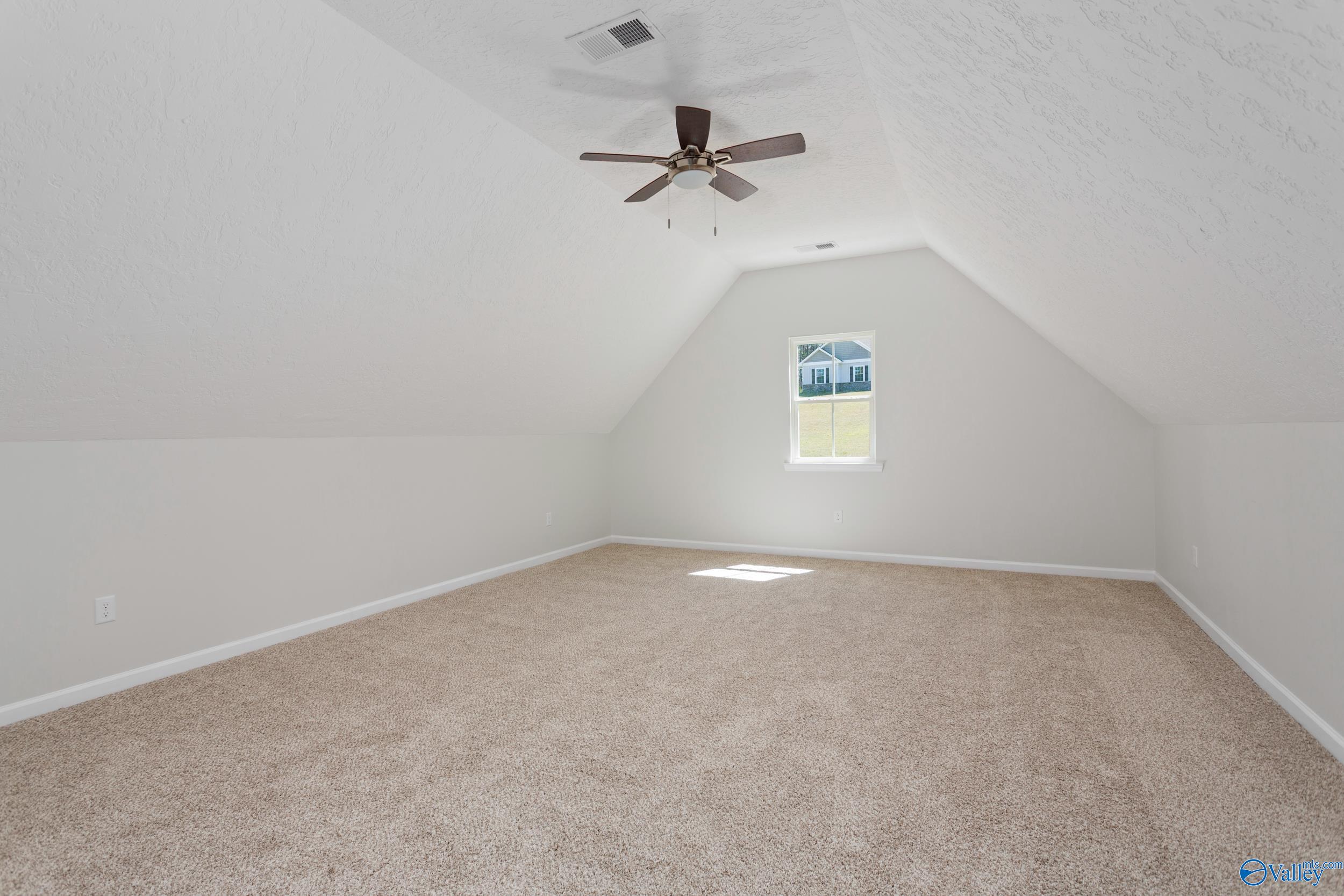 1663 Beech Hollow Lane, Southside, Alabama image 24