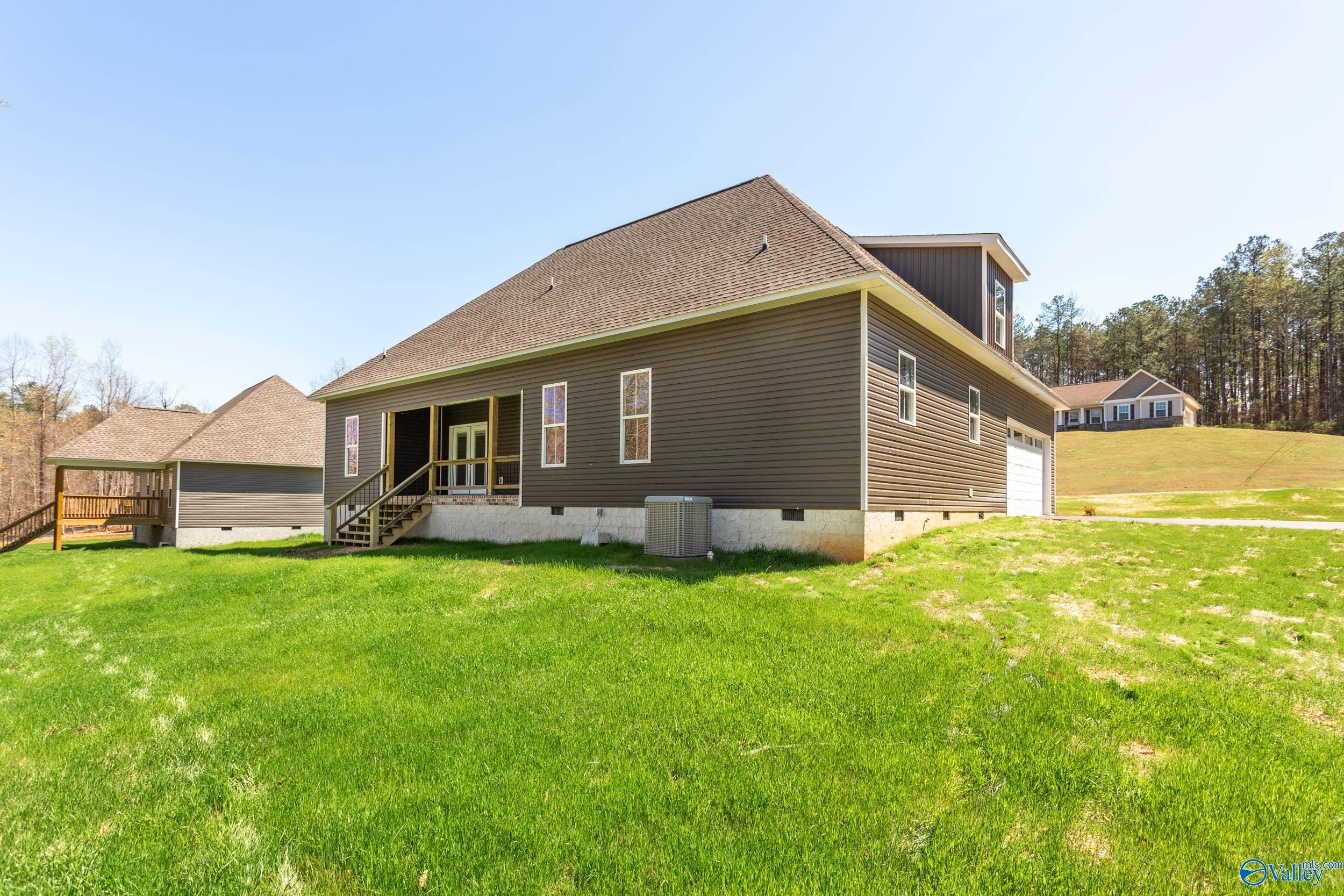 1663 Beech Hollow Lane, Southside, Alabama image 34