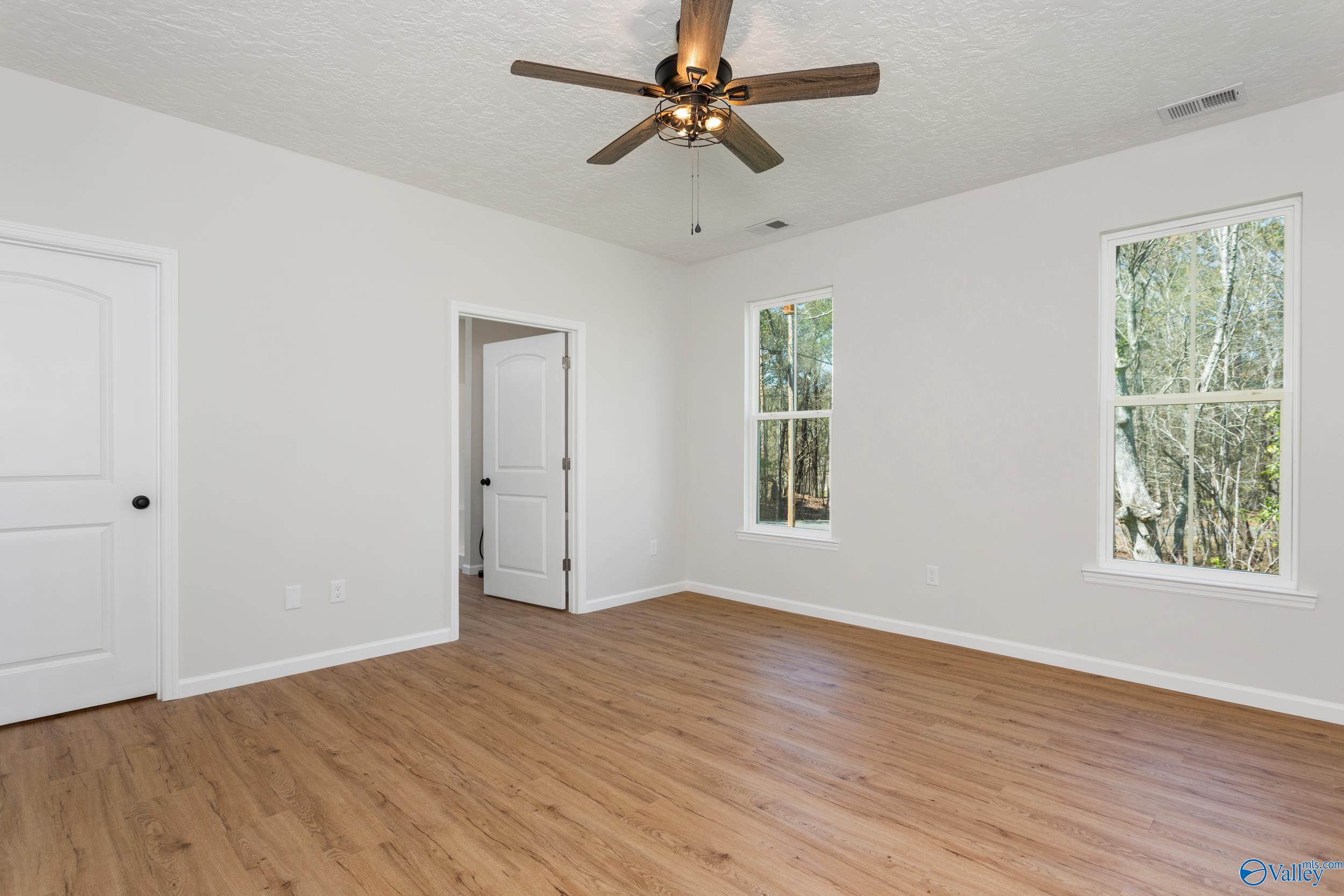 1663 Beech Hollow Lane, Southside, Alabama image 18
