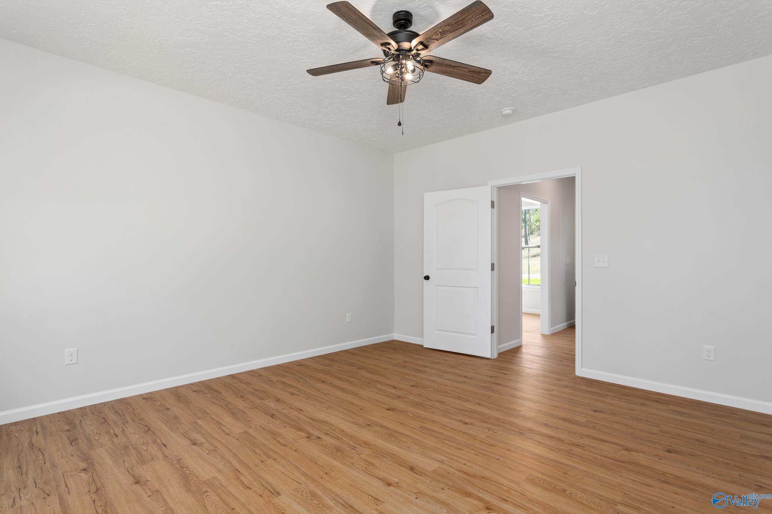 1663 Beech Hollow Lane, Southside, Alabama image 19