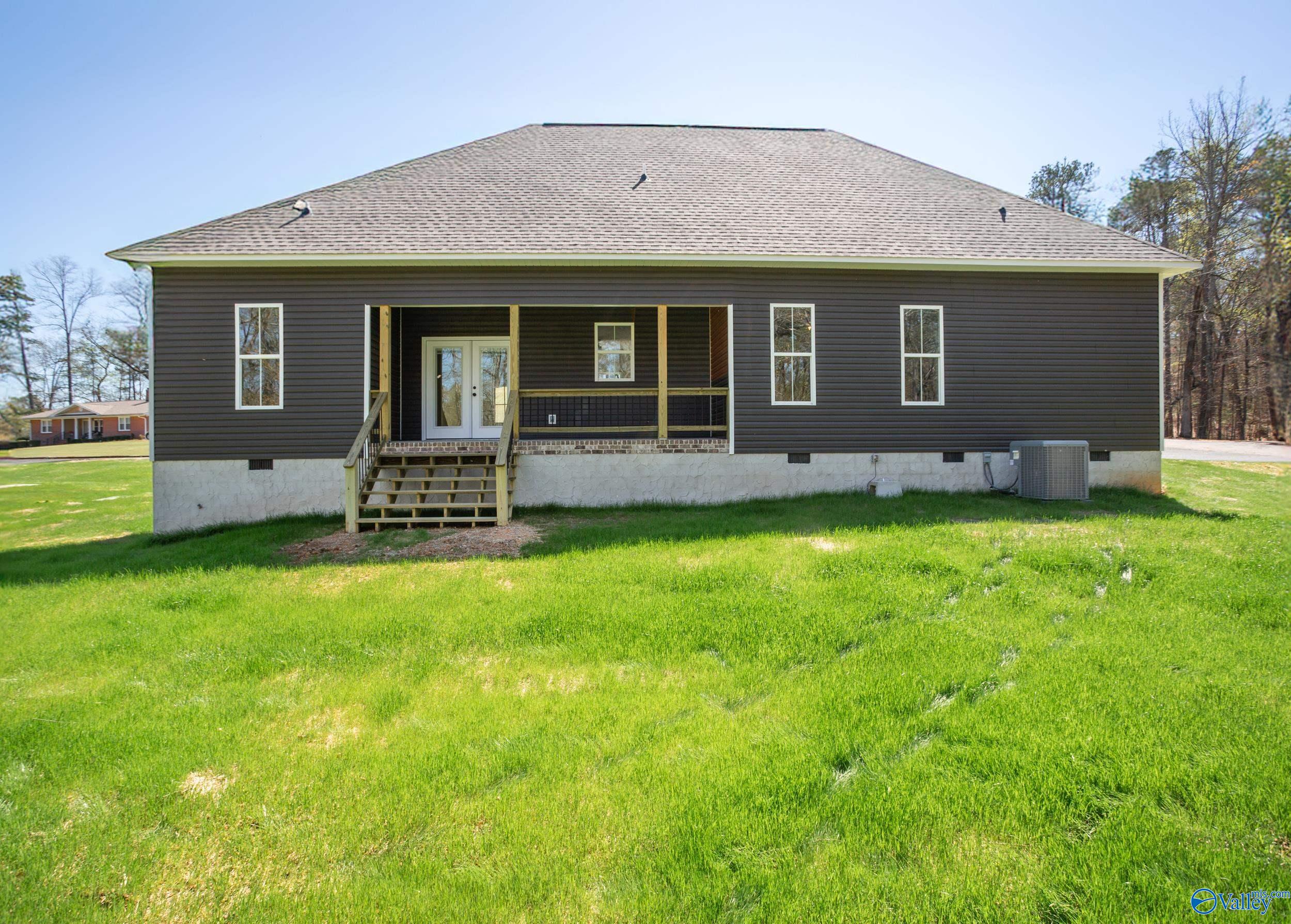 1663 Beech Hollow Lane, Southside, Alabama image 33