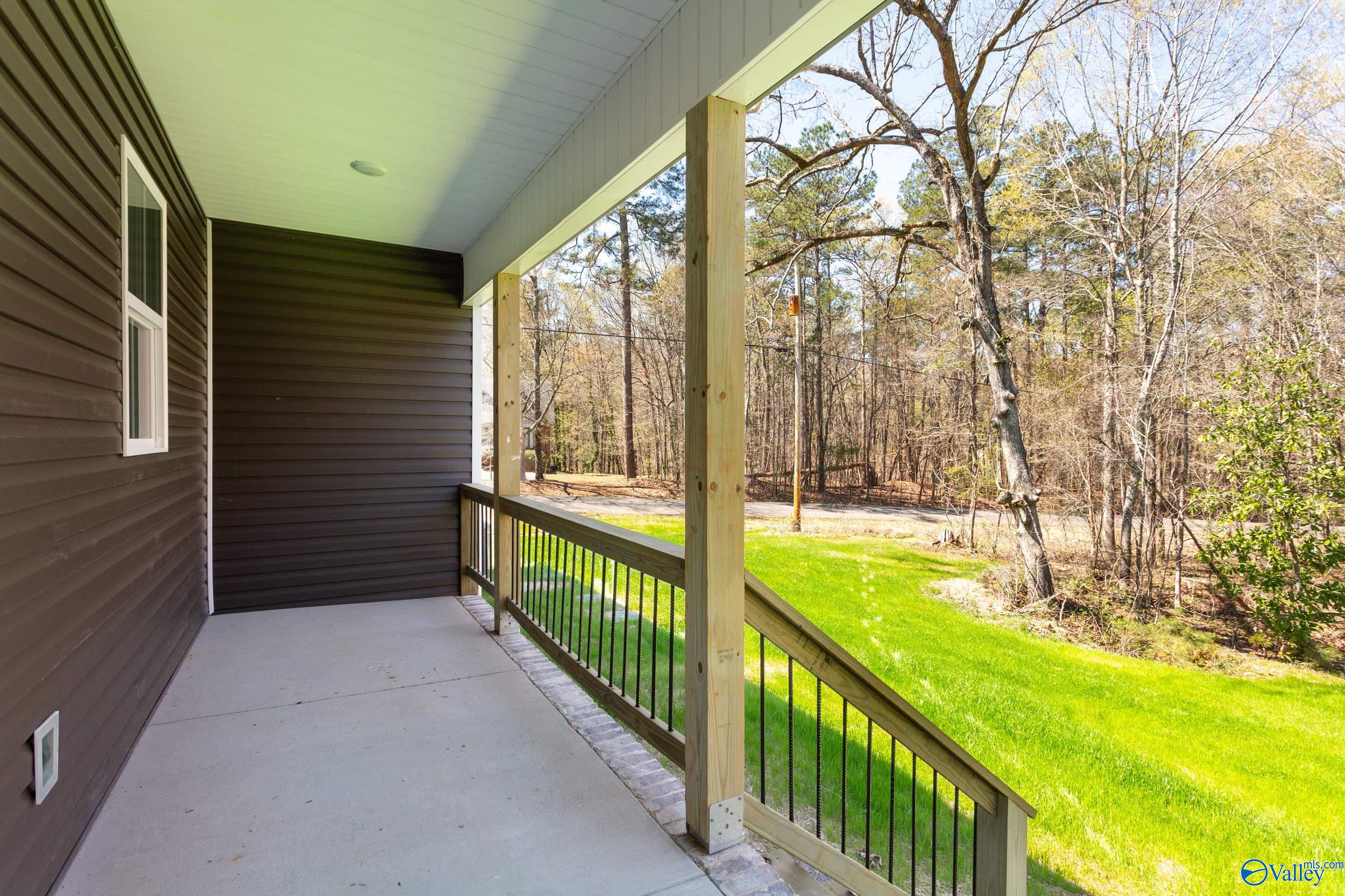 1663 Beech Hollow Lane, Southside, Alabama image 35