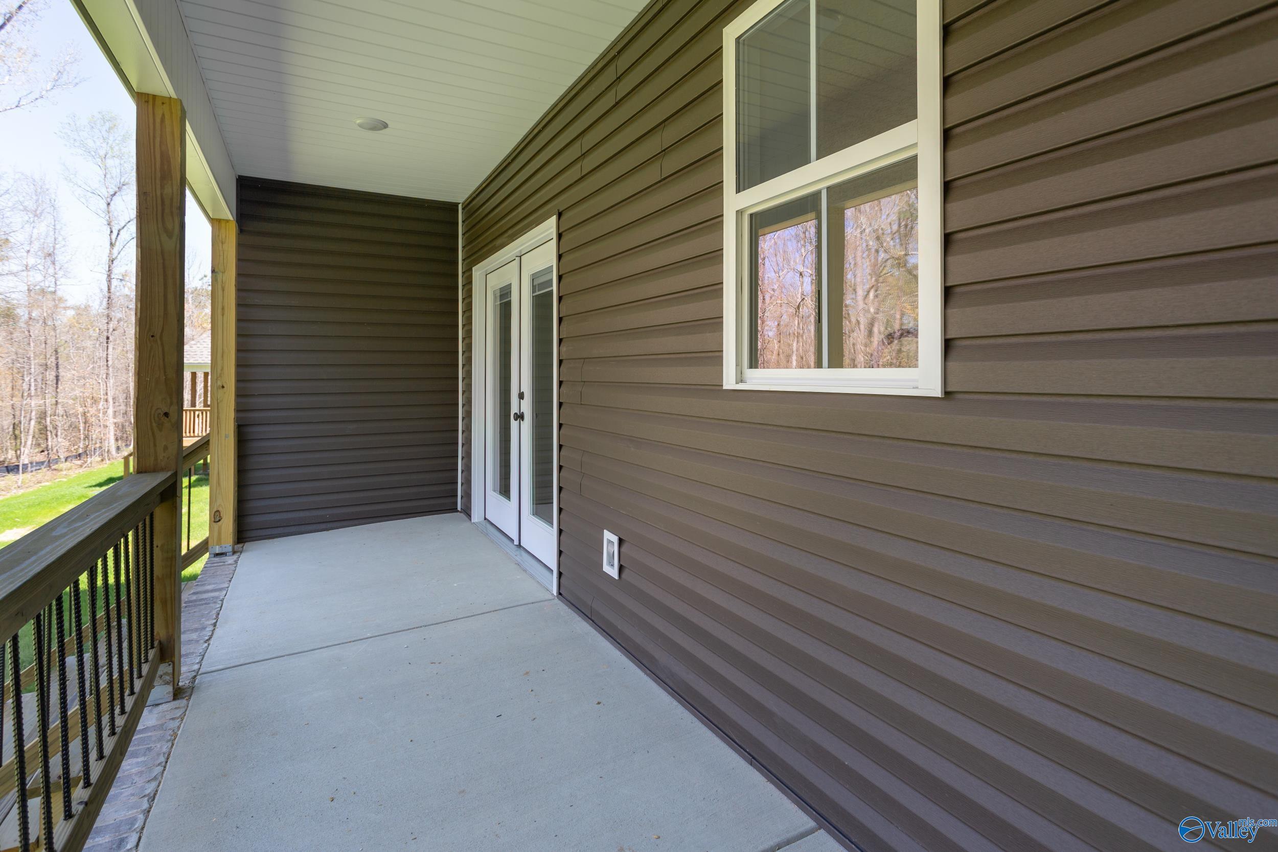 1663 Beech Hollow Lane, Southside, Alabama image 36
