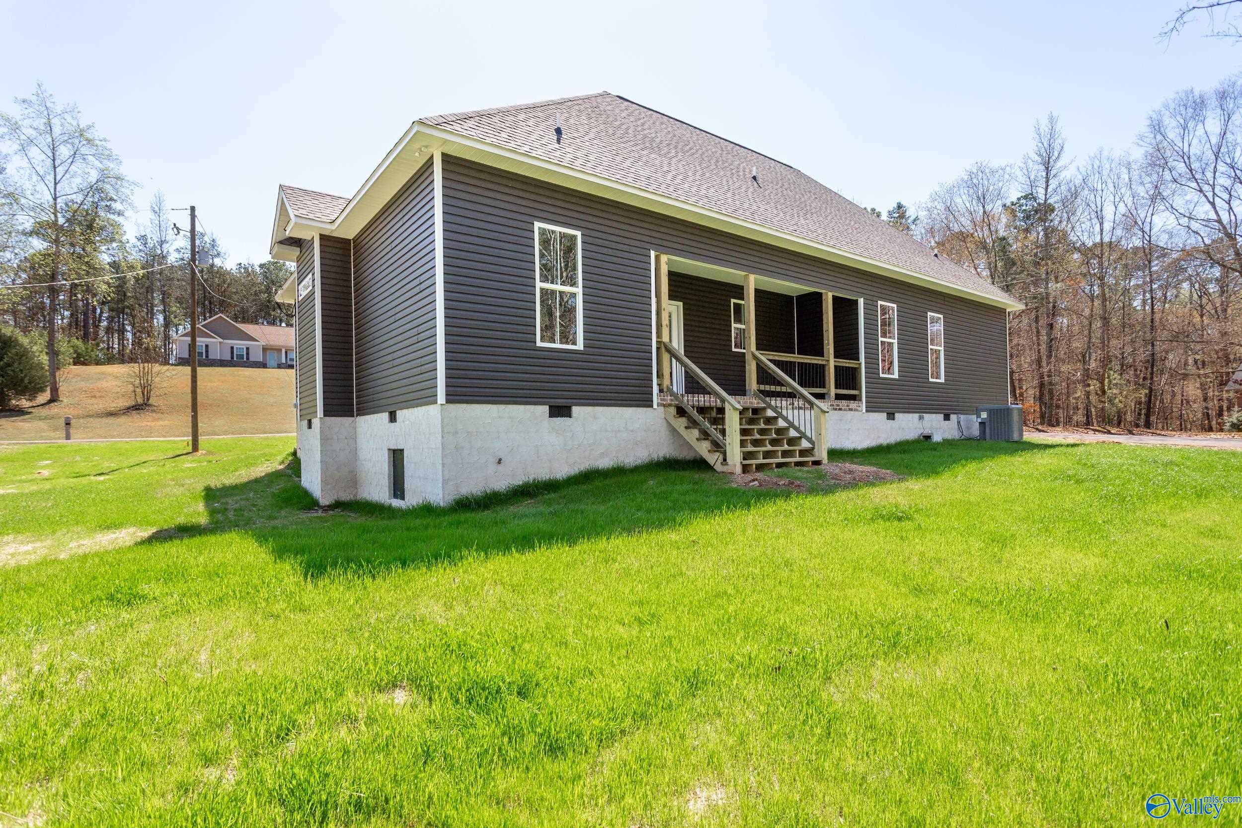 1663 Beech Hollow Lane, Southside, Alabama image 32