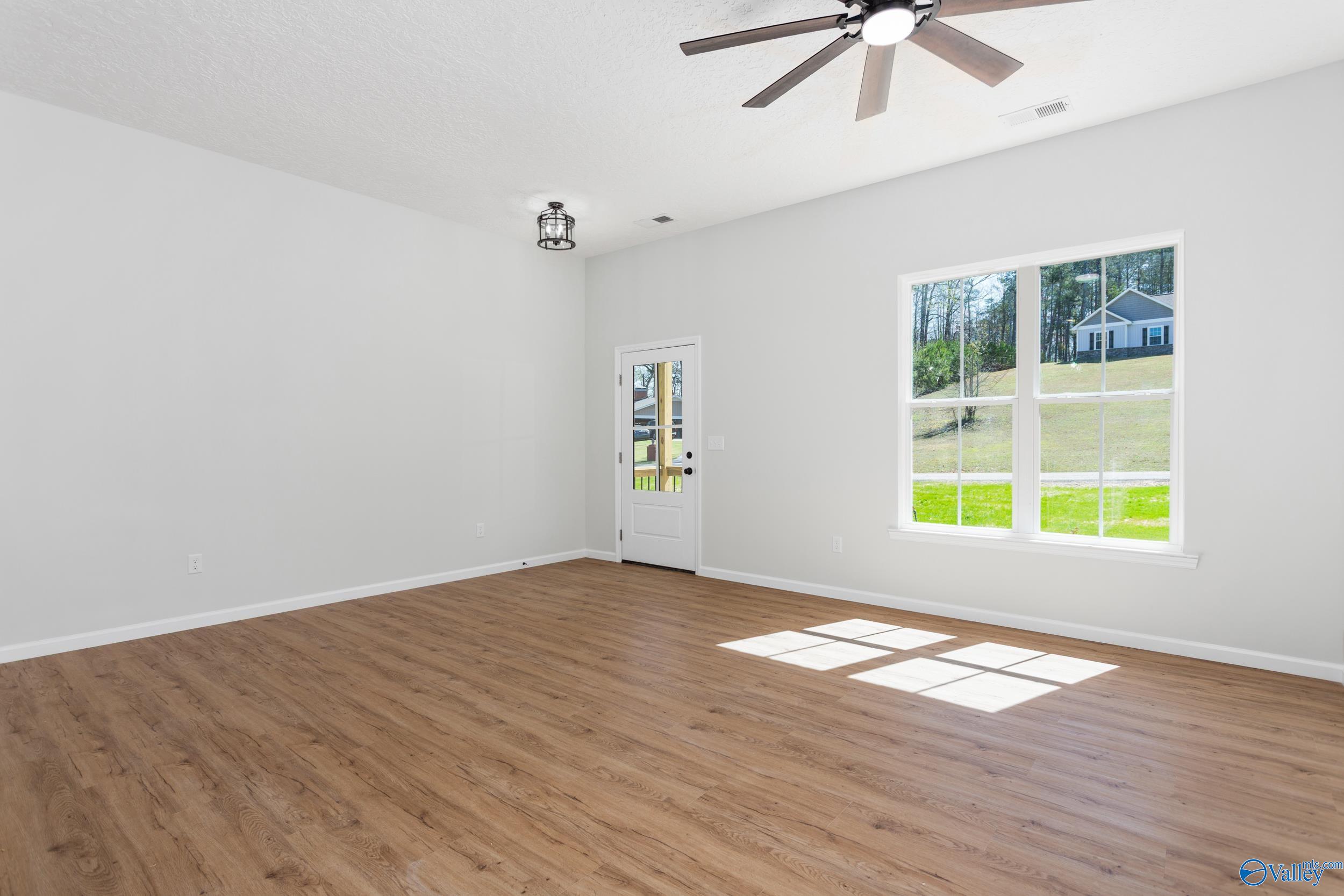 1663 Beech Hollow Lane, Southside, Alabama image 8
