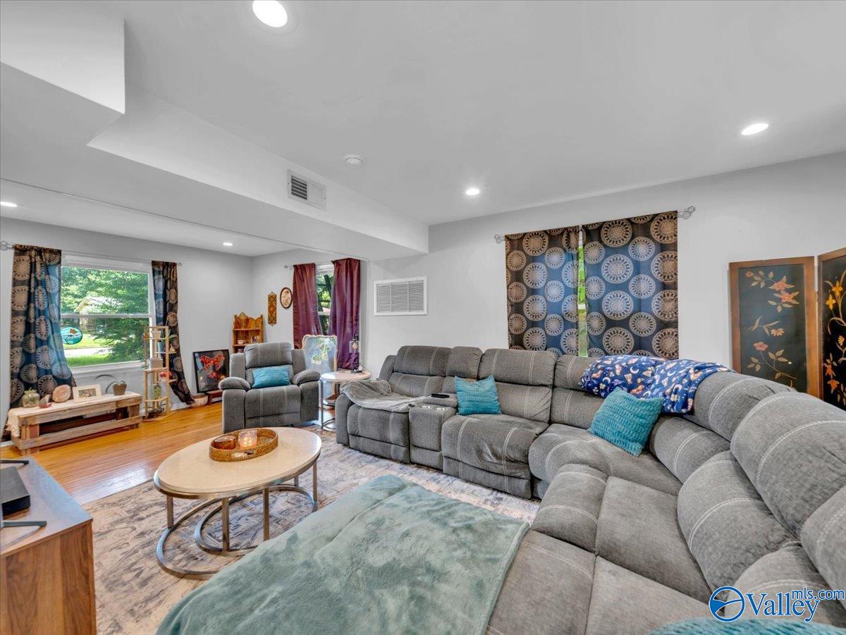 6007 Carmel Drive