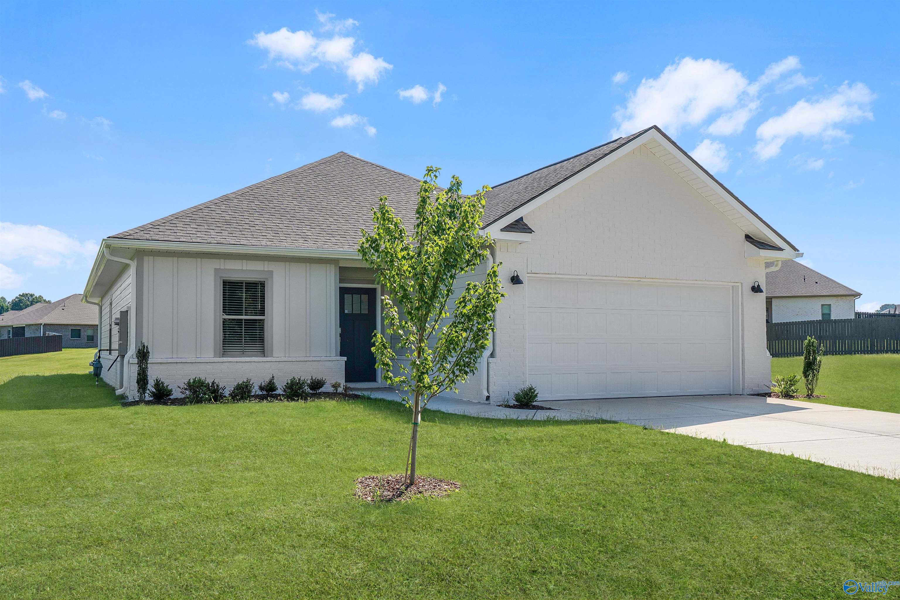 14653 Mountain Stream Drive
