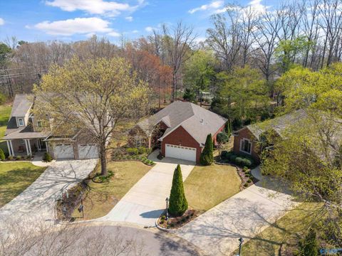 Homes For Sale - 22268 Merlot Drive<br/> Limestone County, Athens, AL 35613