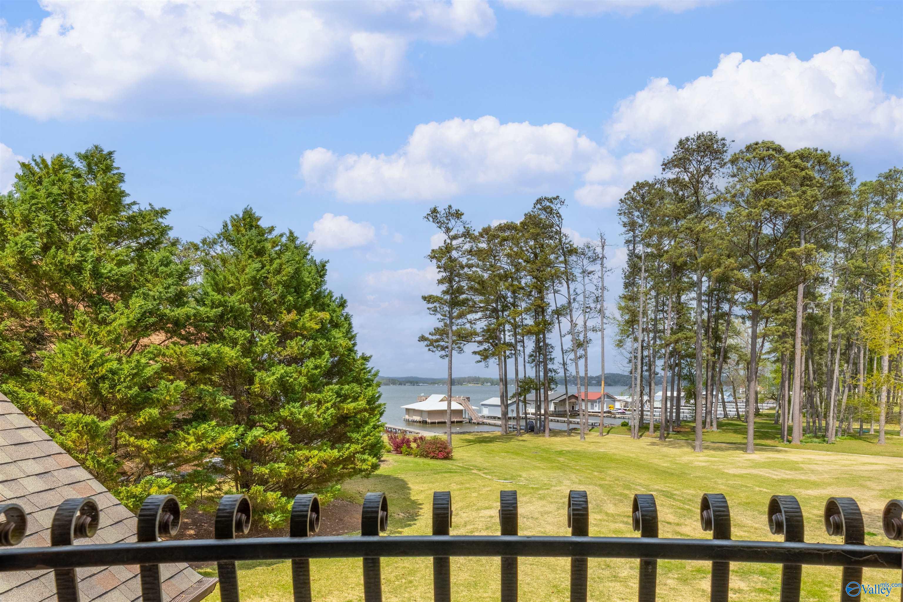 2001 Signal Point Lane, Guntersville, Alabama image 44