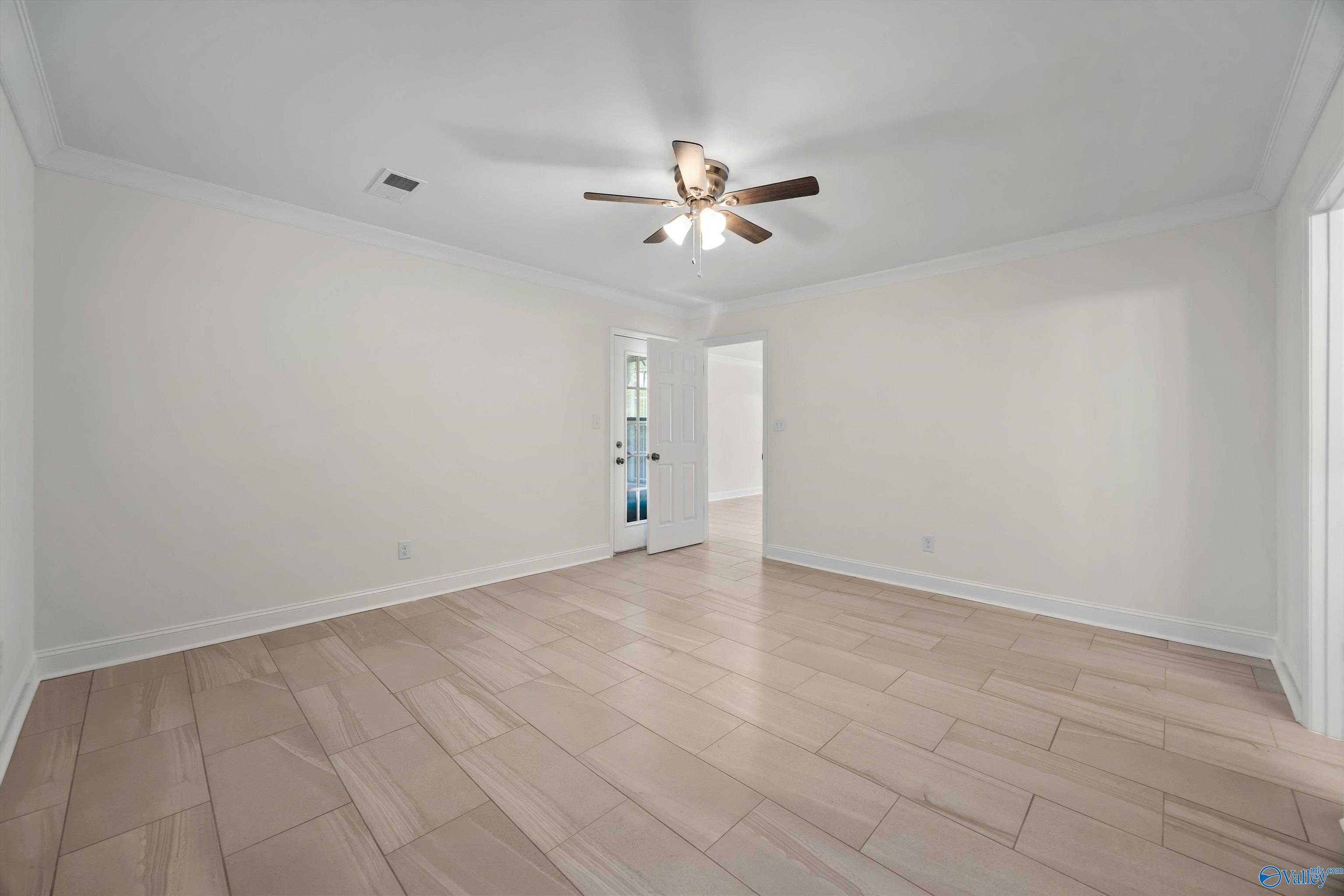 151 Whisperwood Lane, Madison, Alabama image 11