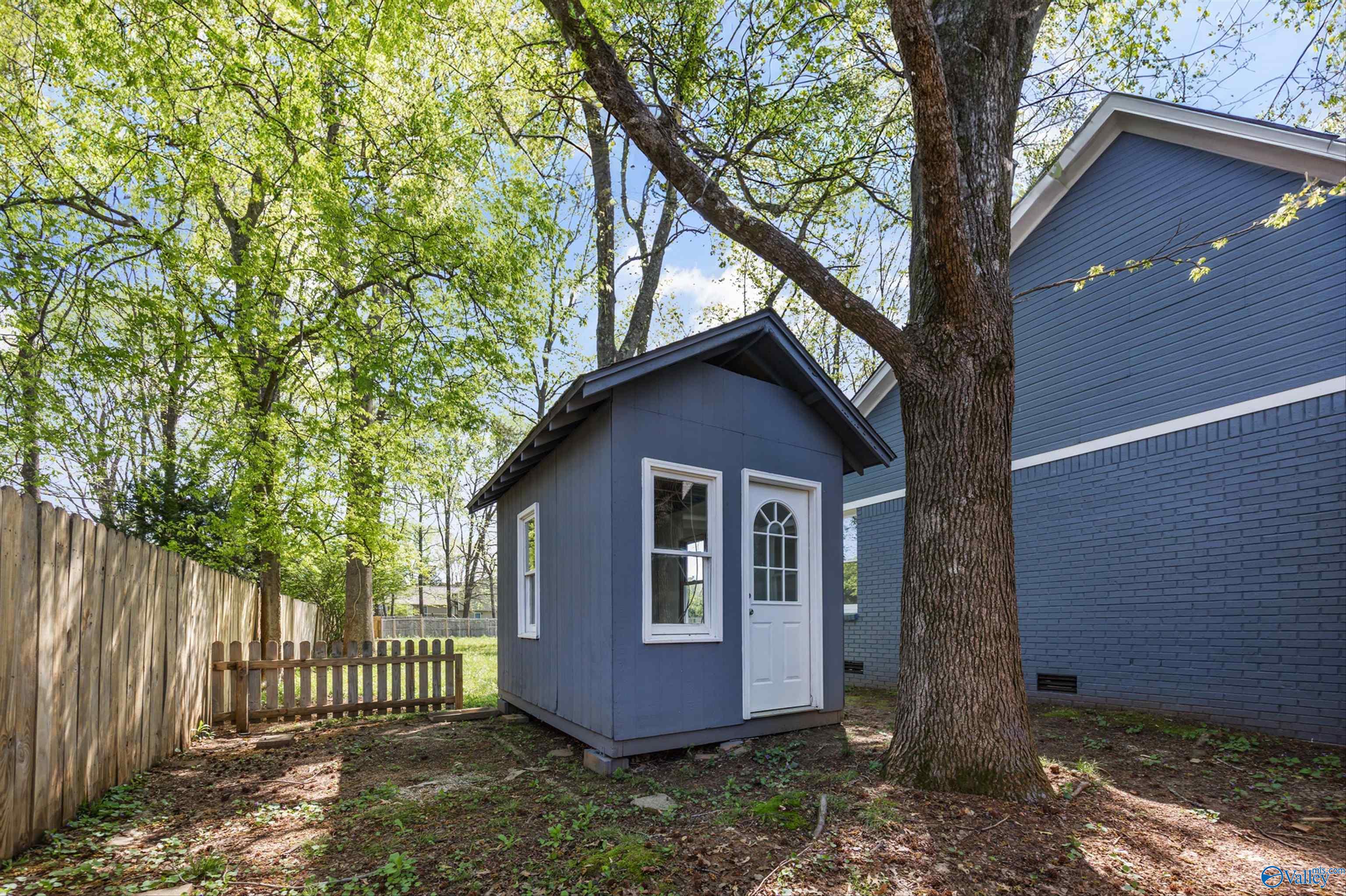 151 Whisperwood Lane, Madison, Alabama image 25
