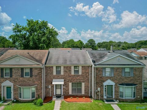 Homes For Sale - 2179 Westbury Court Sw Ct<br/> Morgan County, Decatur, AL 35603