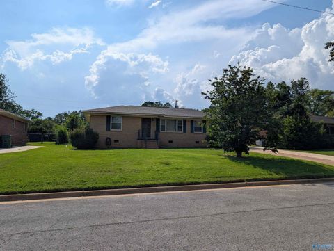 Featured picture for the property 21896060