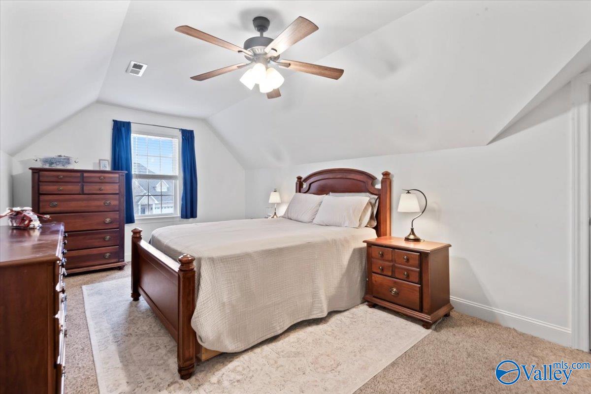 1312 Berrivine Drive, Hartselle, Alabama image 31