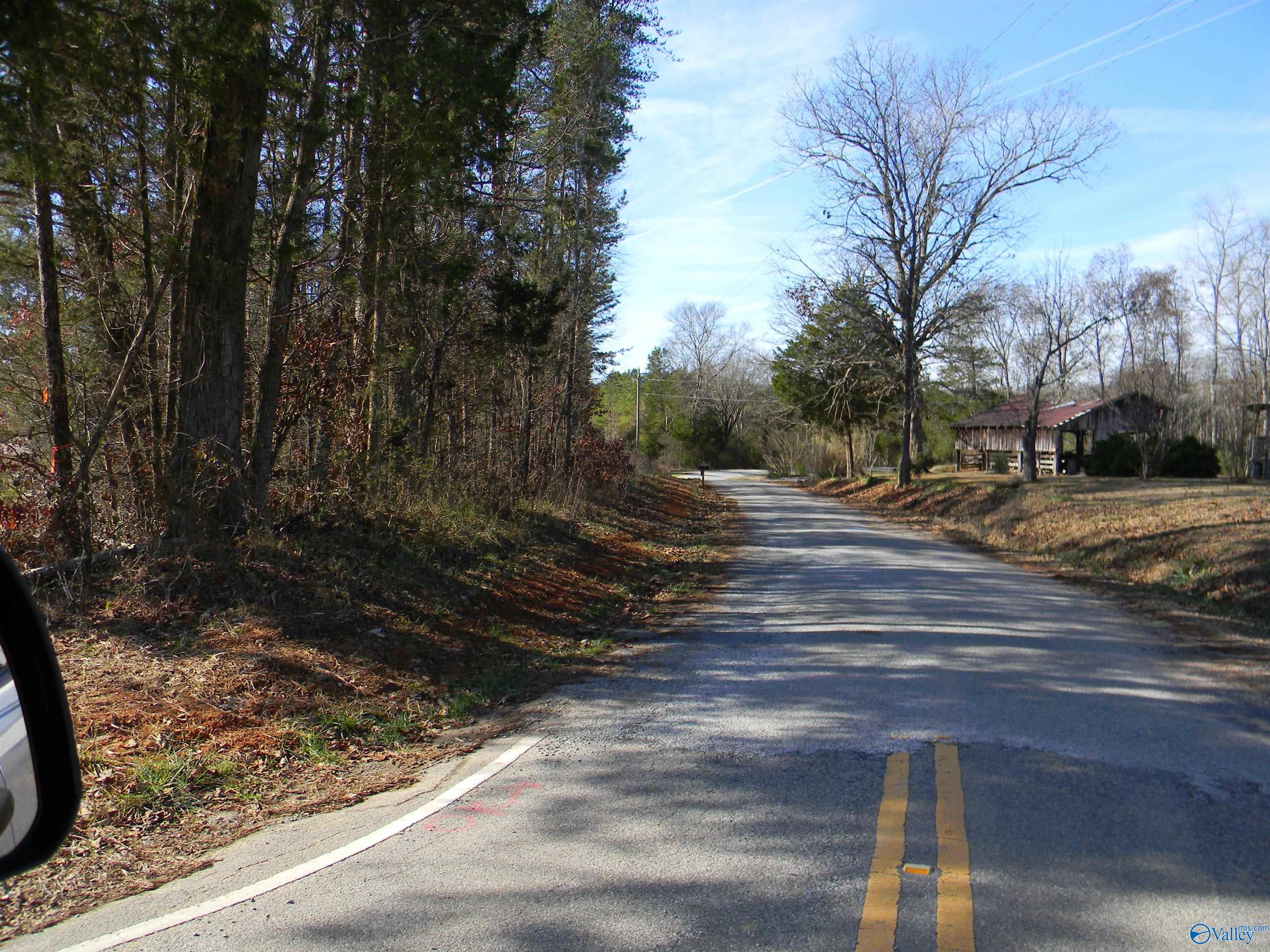 Tracks 3-4-5 County Road 143, Gaylesville, Alabama image 2