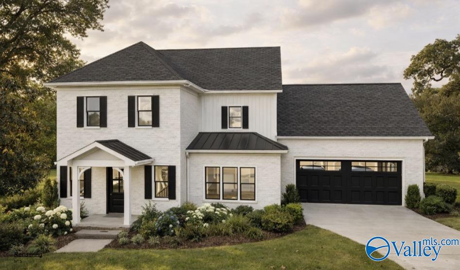 175 Tumbleweed Drive