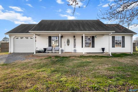 Homes For Sale - 45 County Road 827<br/> Cherokee County, Centre, AL 35960