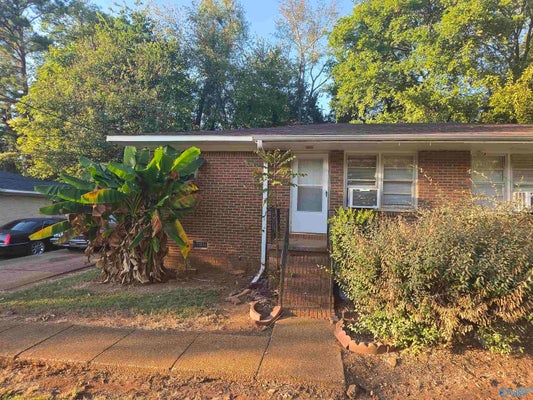 2728 CLAYTON DR NW # A, HUNTSVILLE, AL 35810 - Image 3a737602347025d5740ee7c4d713e00a/3158719893