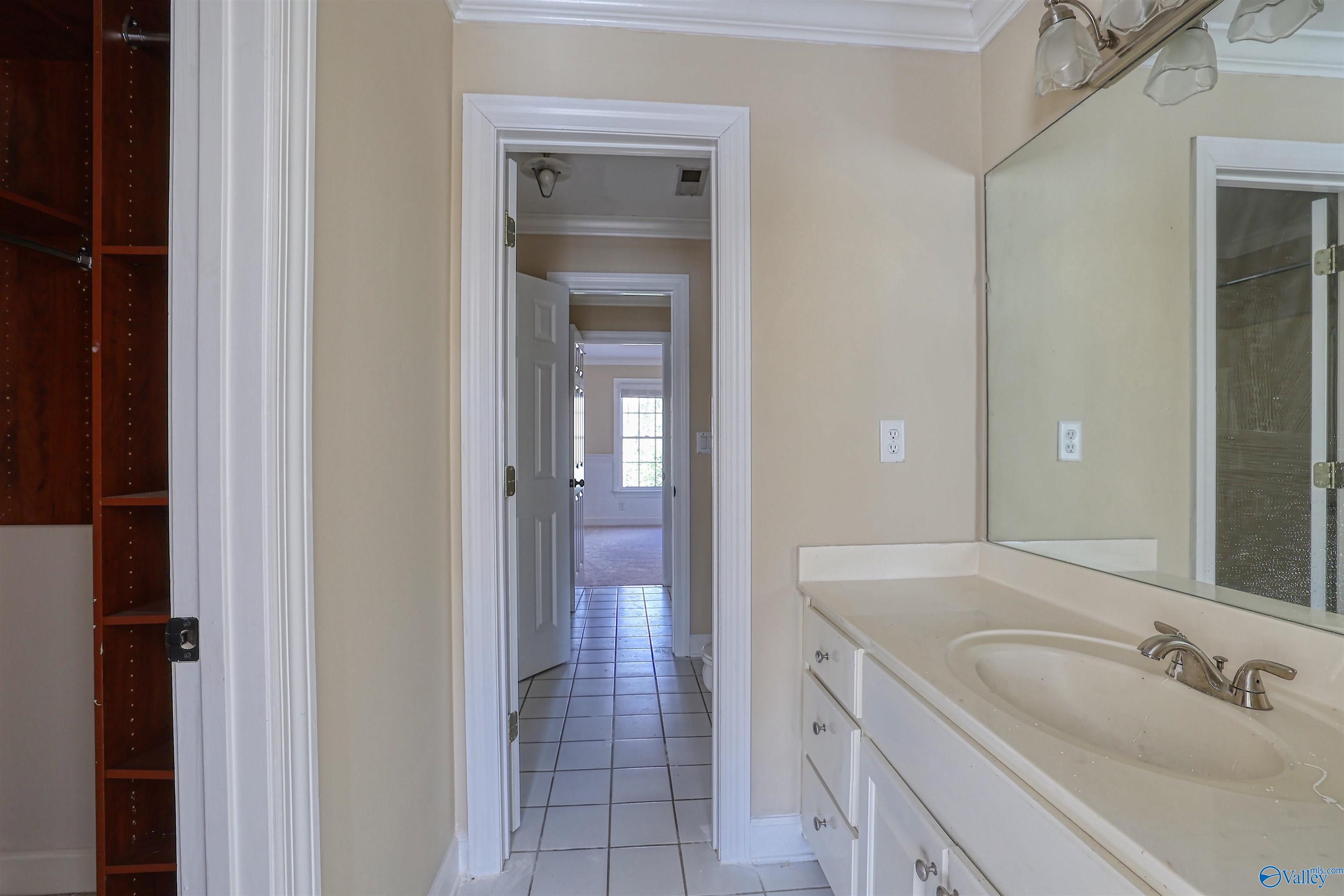 2898 Hampton Cove Way, Owens Cross Roads, Alabama image 29