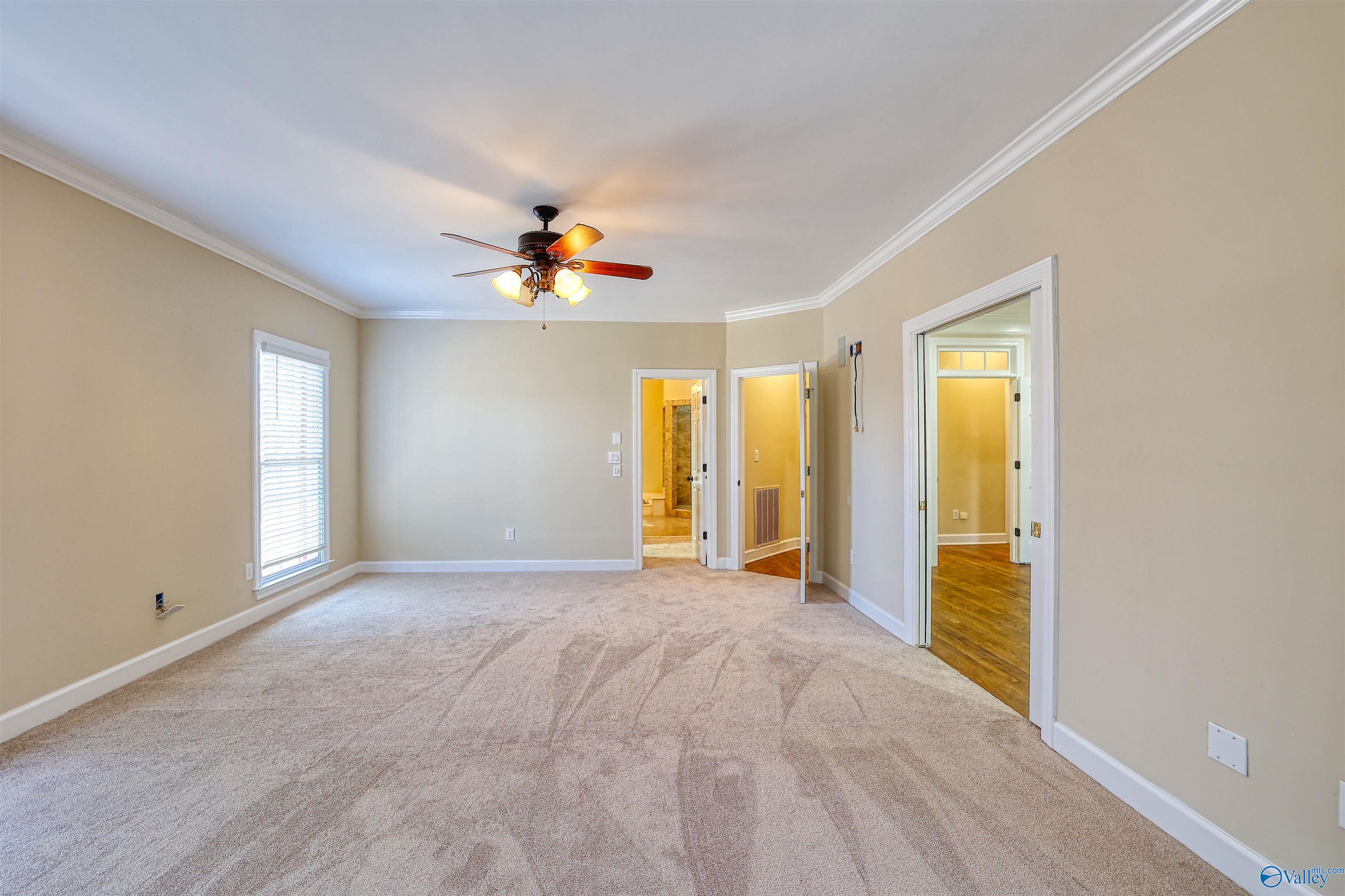 2898 Hampton Cove Way, Owens Cross Roads, Alabama image 17