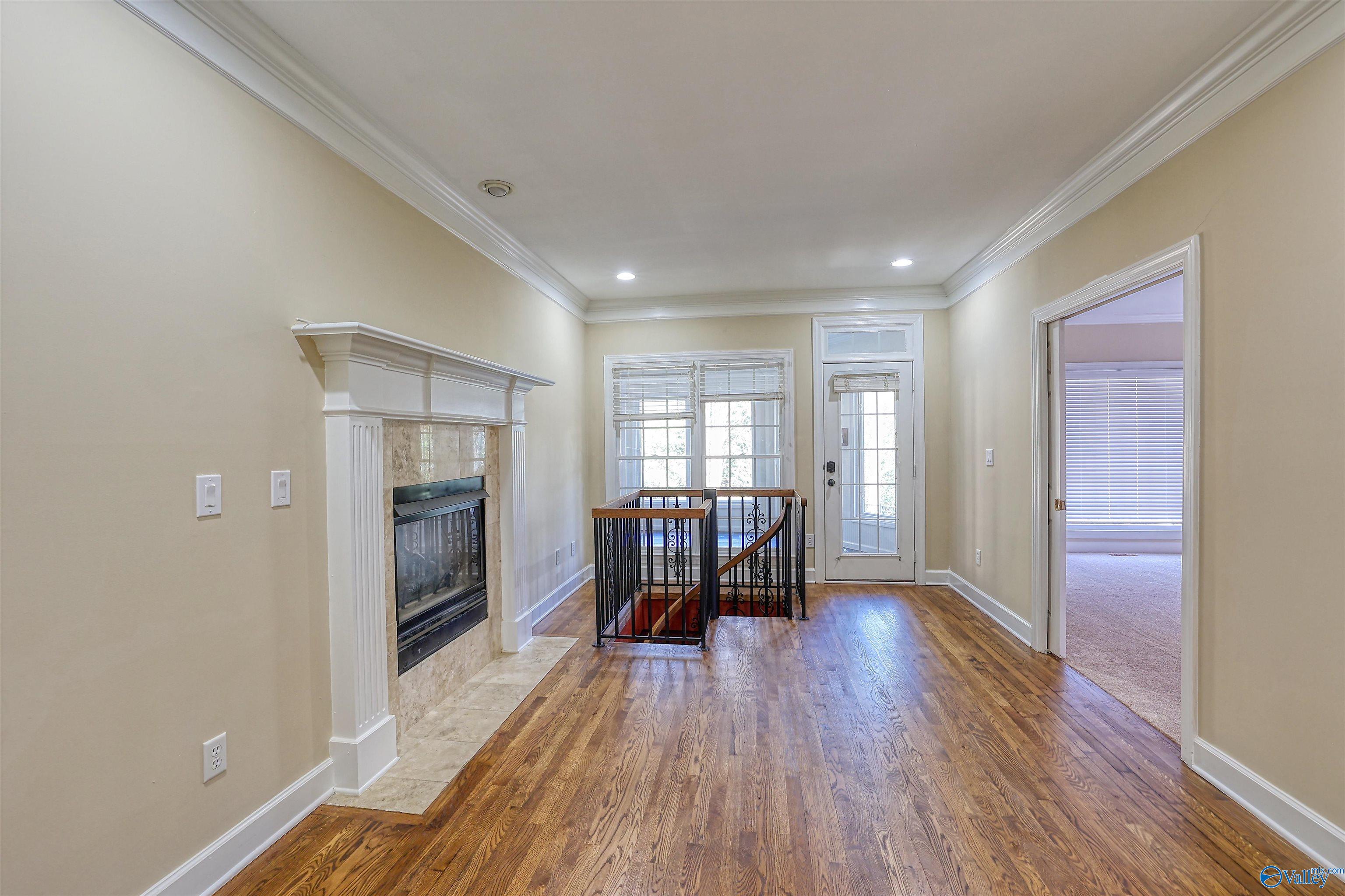 2898 Hampton Cove Way, Owens Cross Roads, Alabama image 16