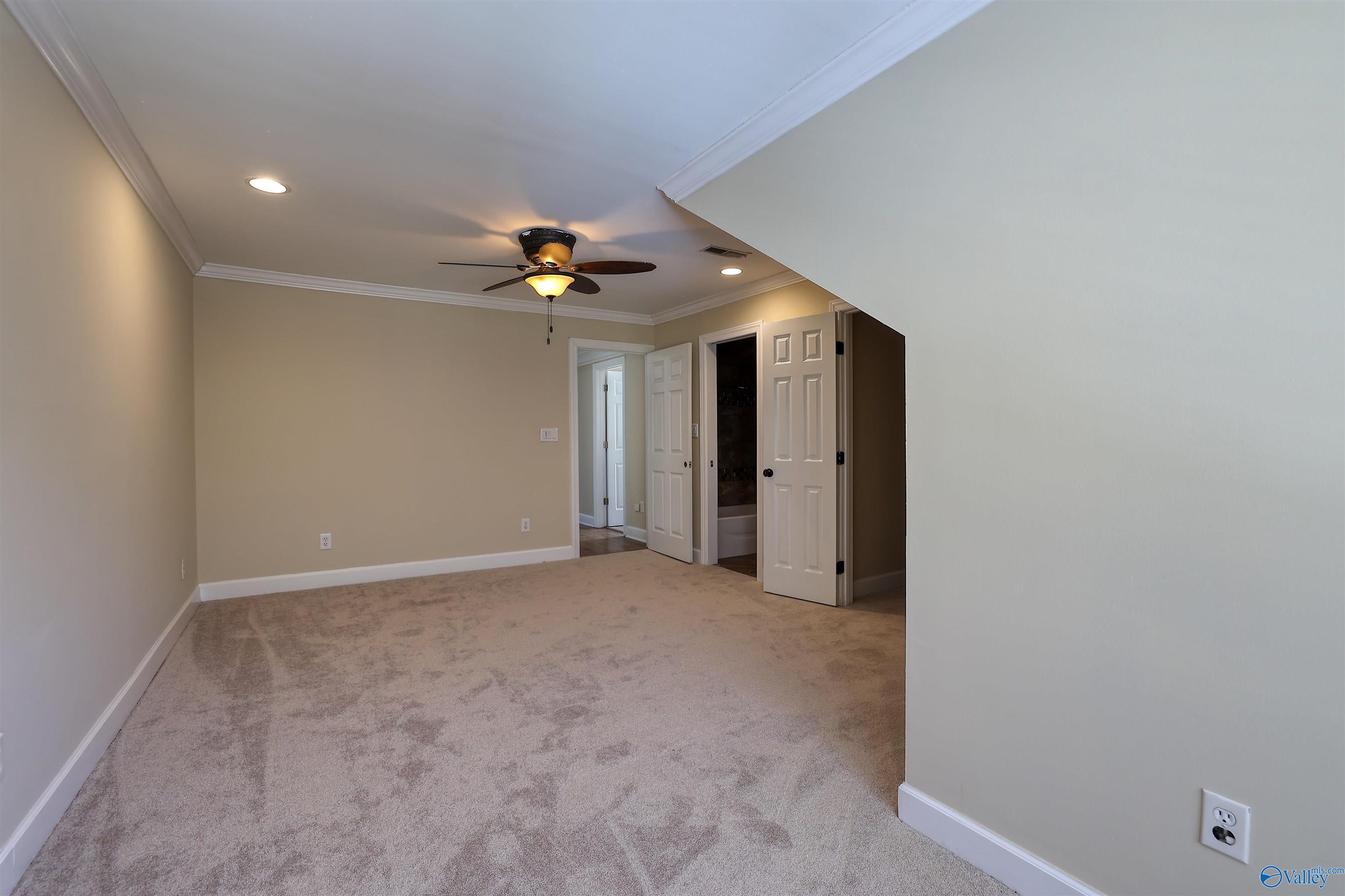 2898 Hampton Cove Way, Owens Cross Roads, Alabama image 27