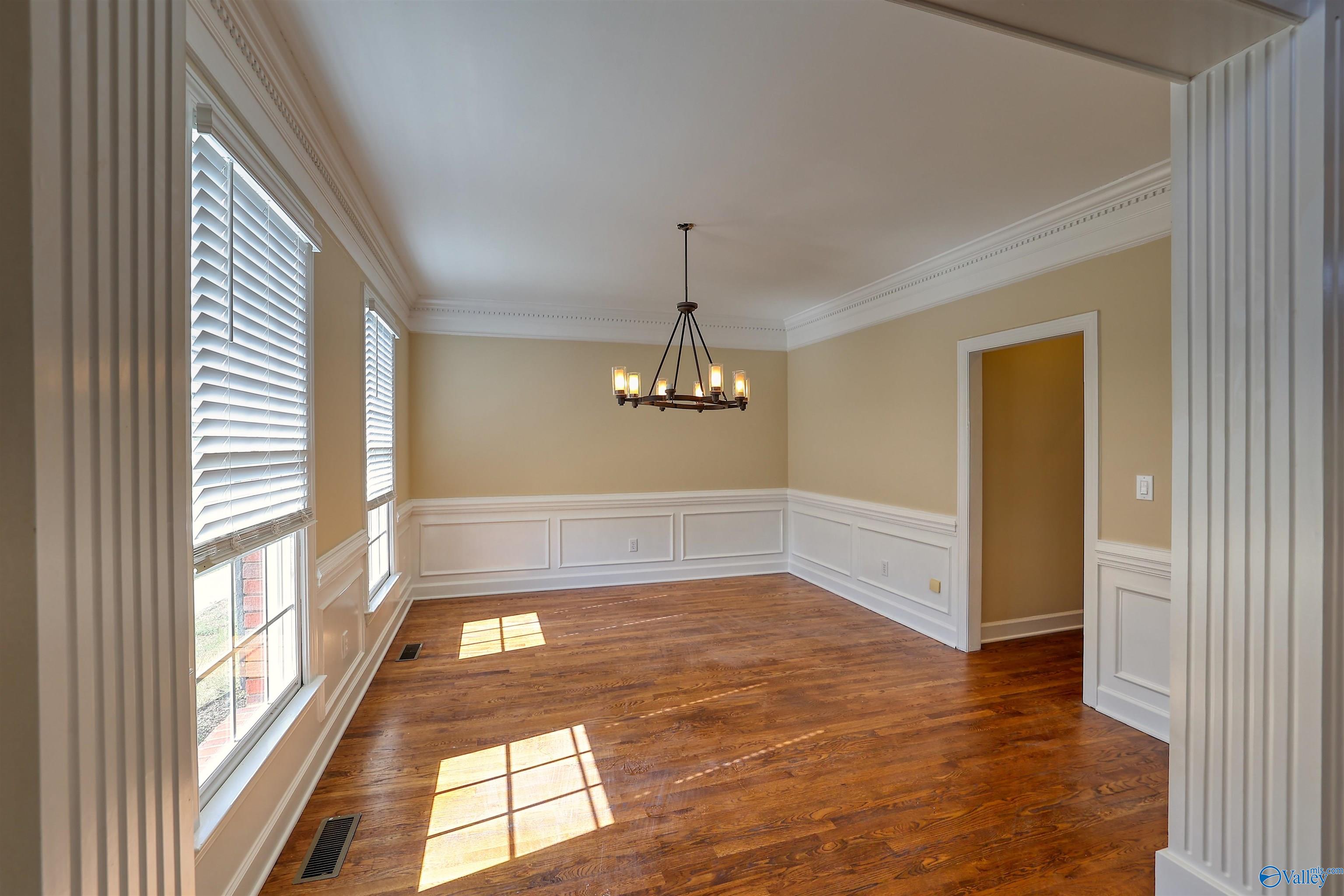 2898 Hampton Cove Way, Owens Cross Roads, Alabama image 5