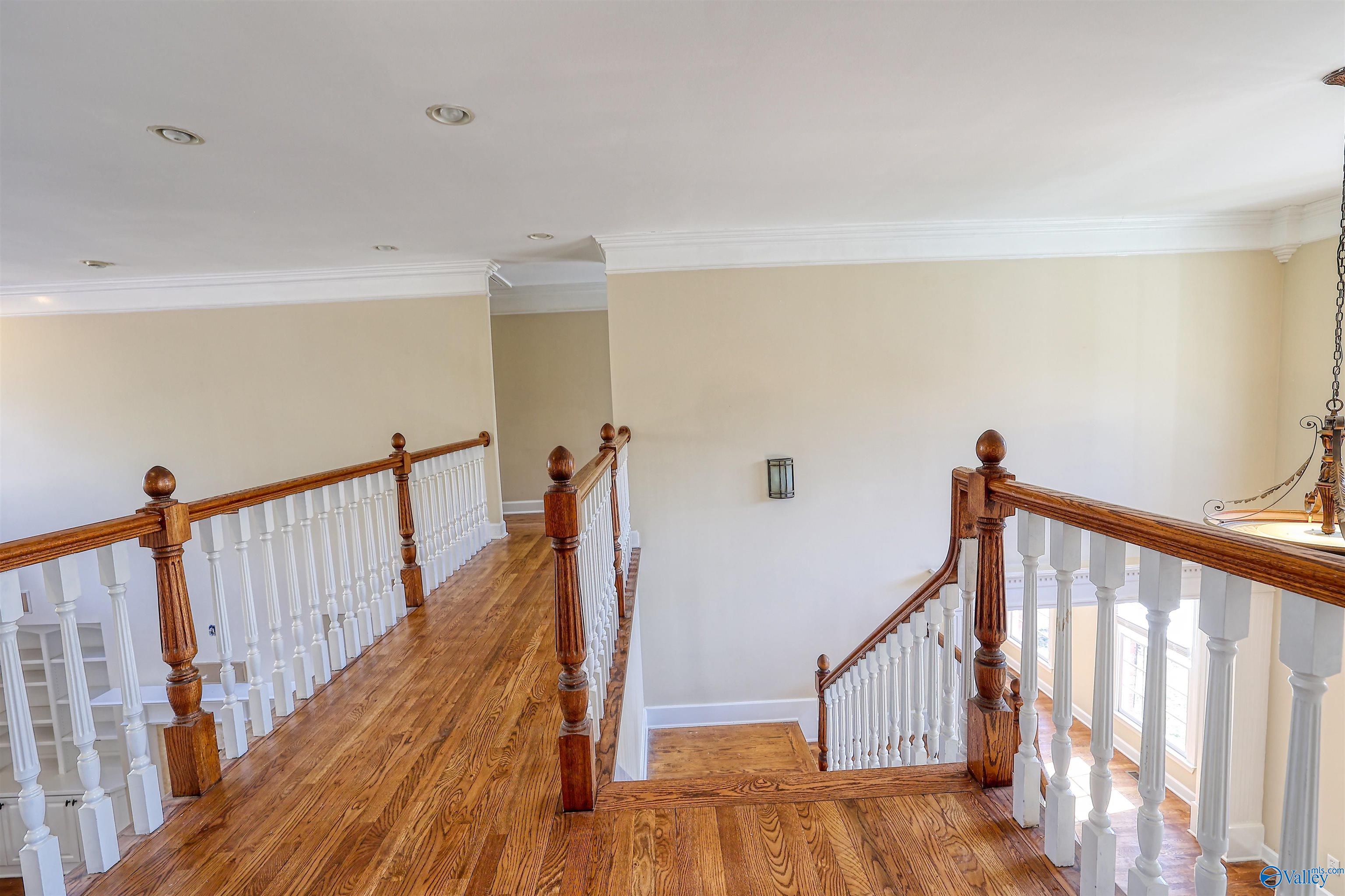 2898 Hampton Cove Way, Owens Cross Roads, Alabama image 23