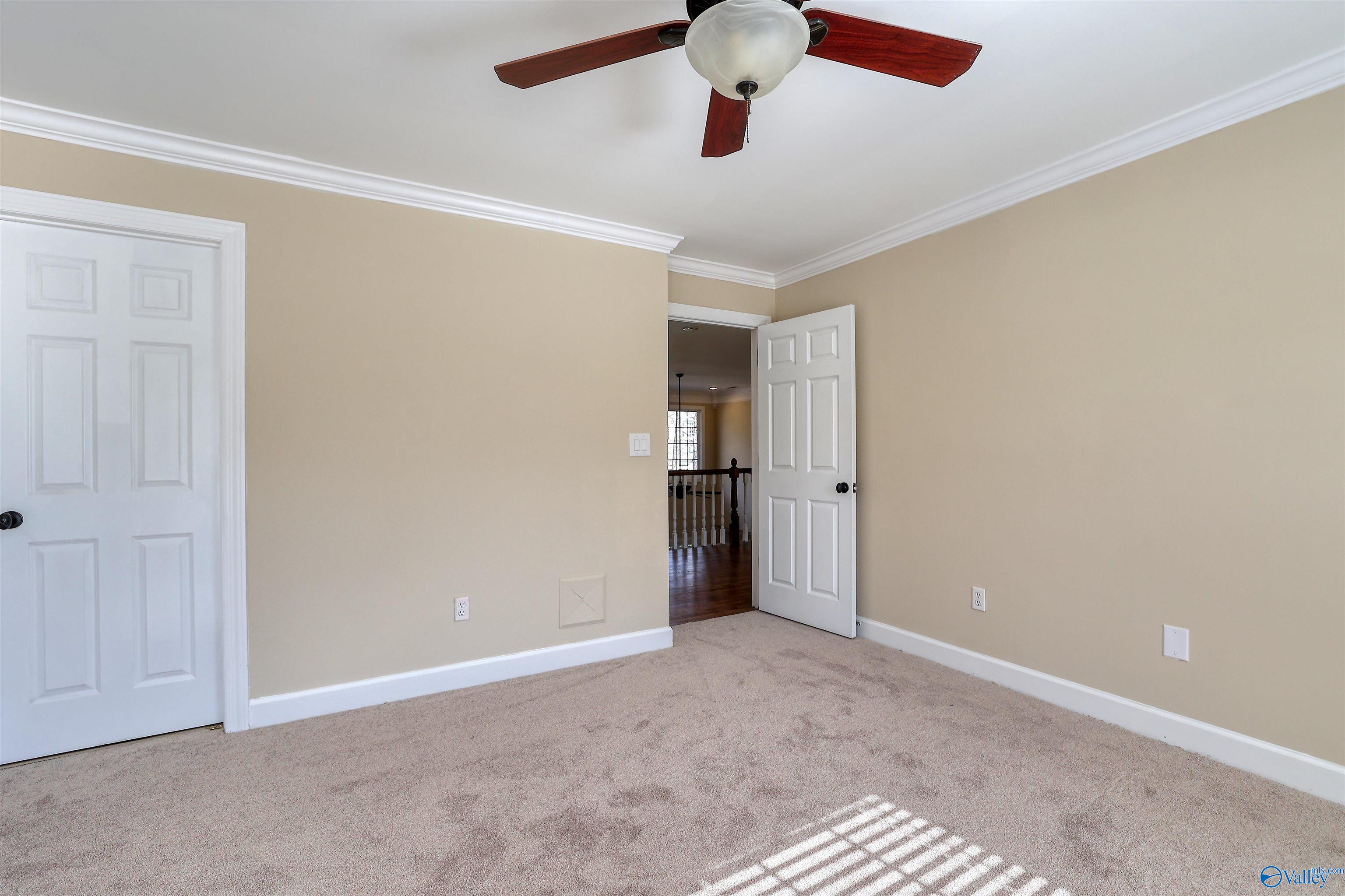2898 Hampton Cove Way, Owens Cross Roads, Alabama image 24