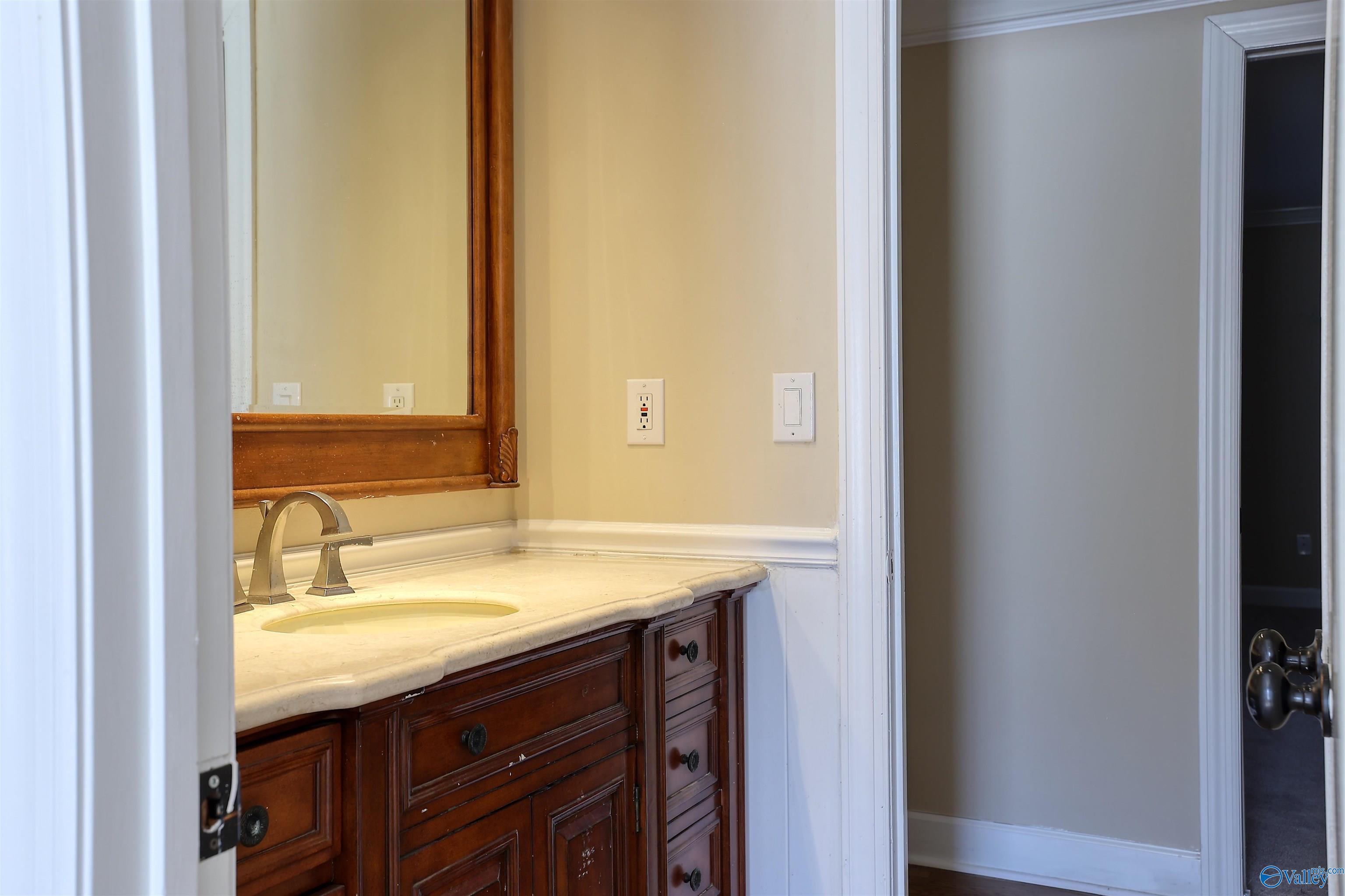 2898 Hampton Cove Way, Owens Cross Roads, Alabama image 25