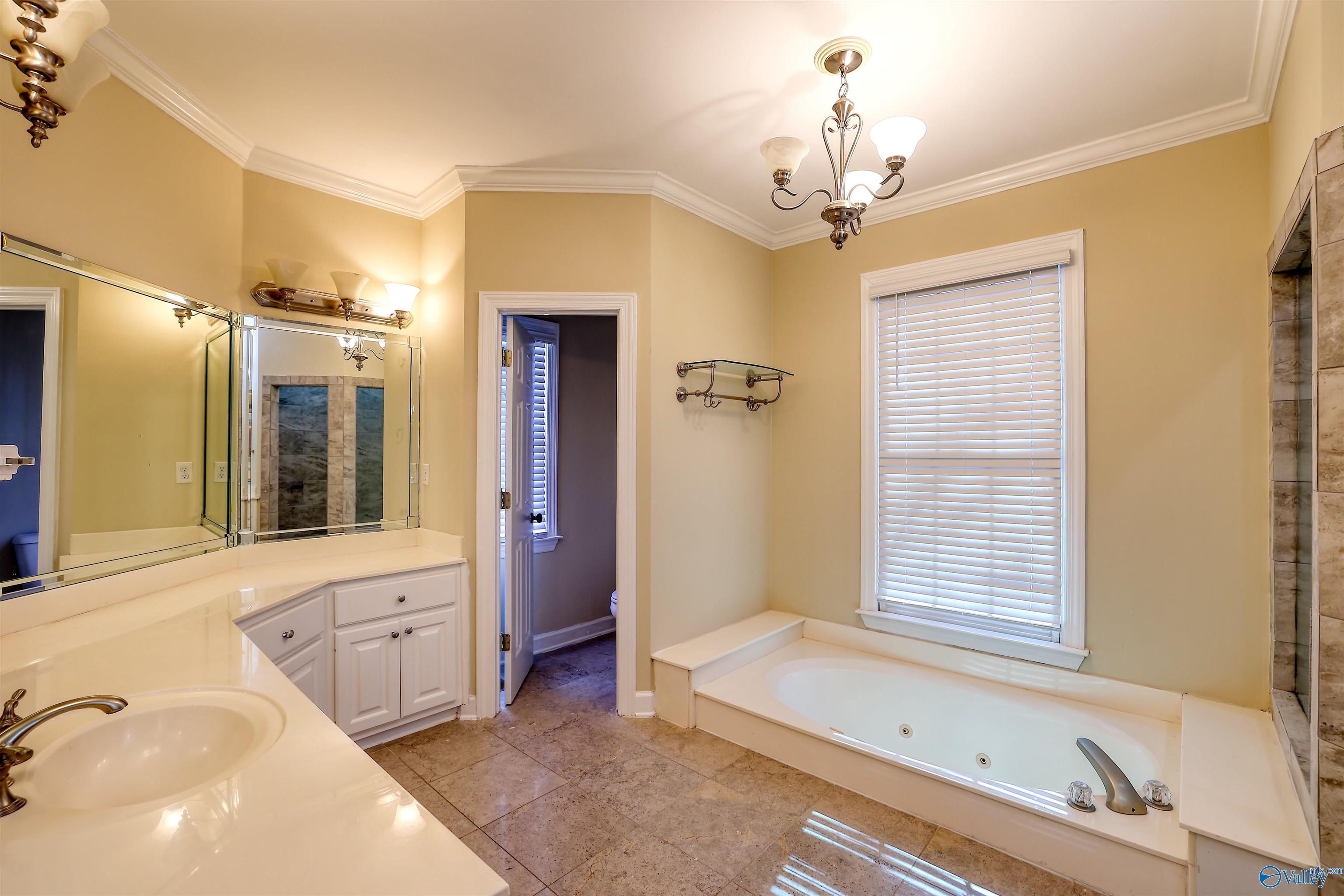 2898 Hampton Cove Way, Owens Cross Roads, Alabama image 18