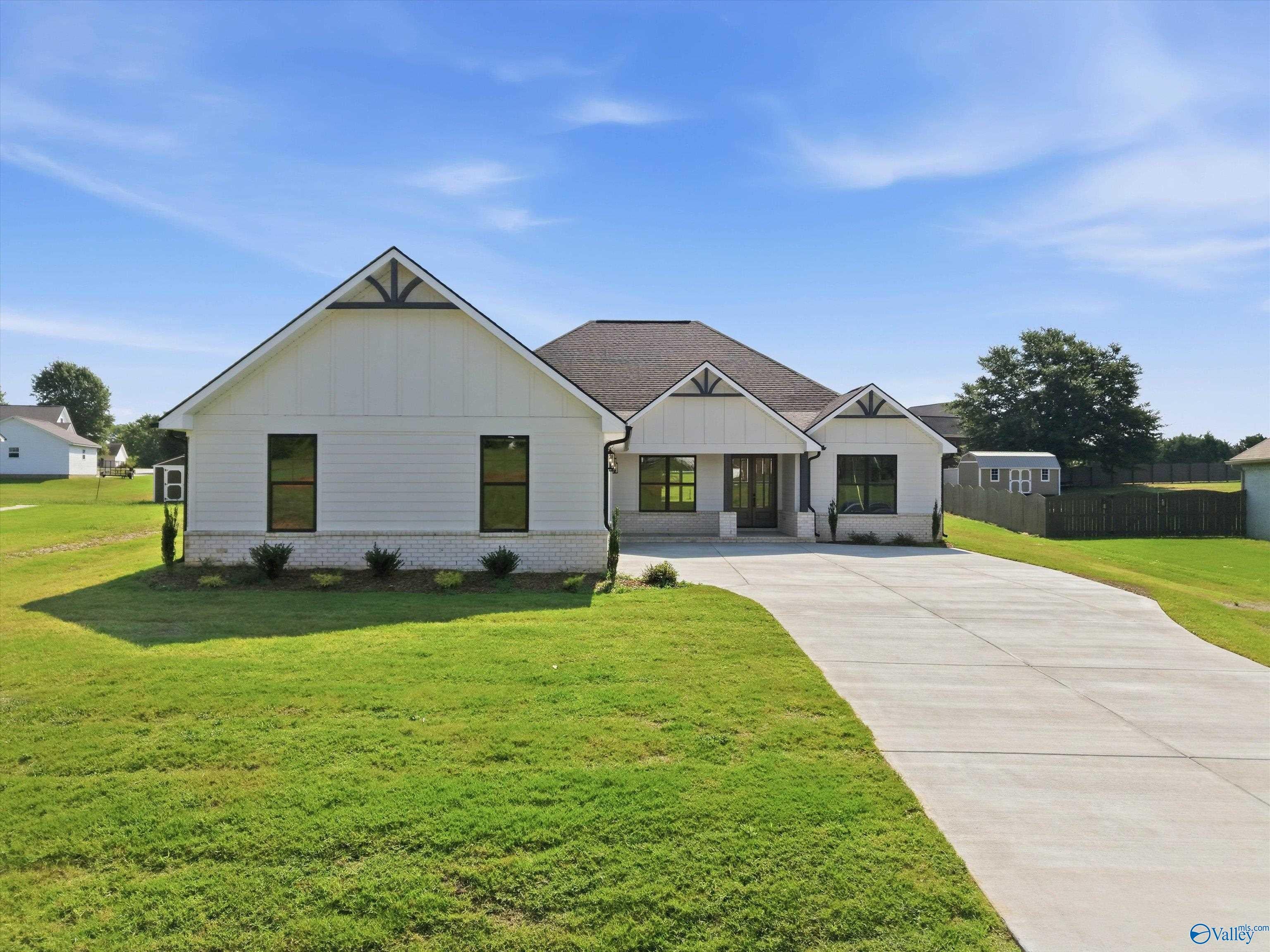 23955 Justin Brent Circle