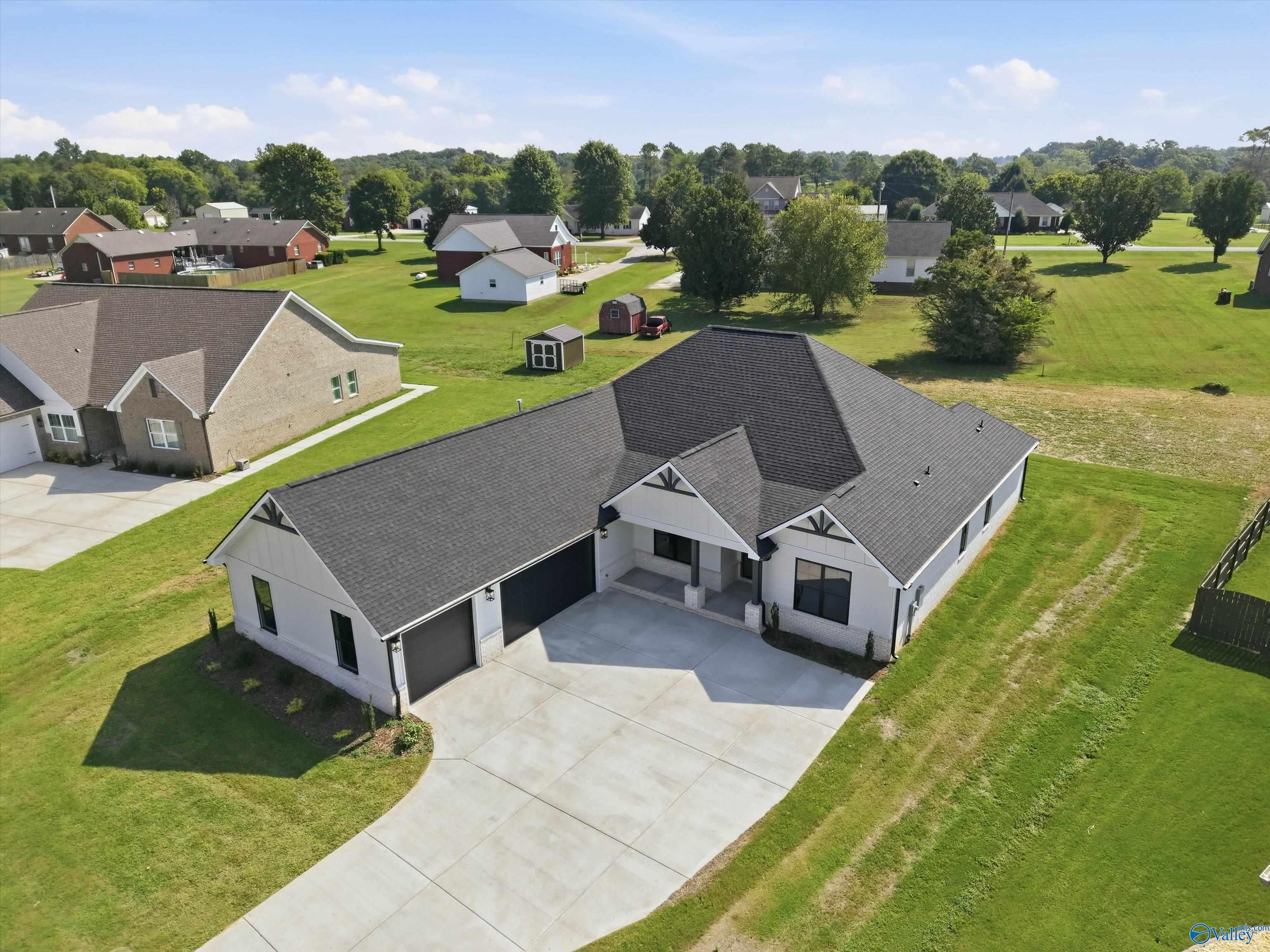 23955 Justin Brent Circle