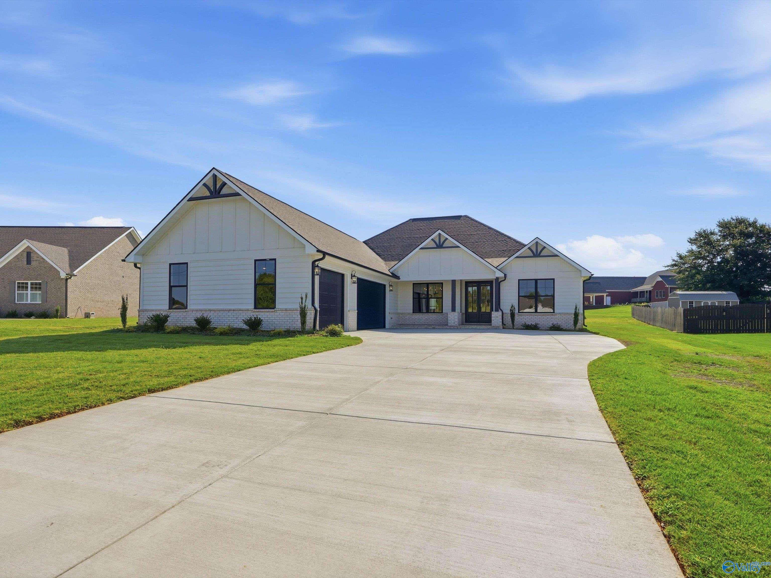 23955 Justin Brent Circle