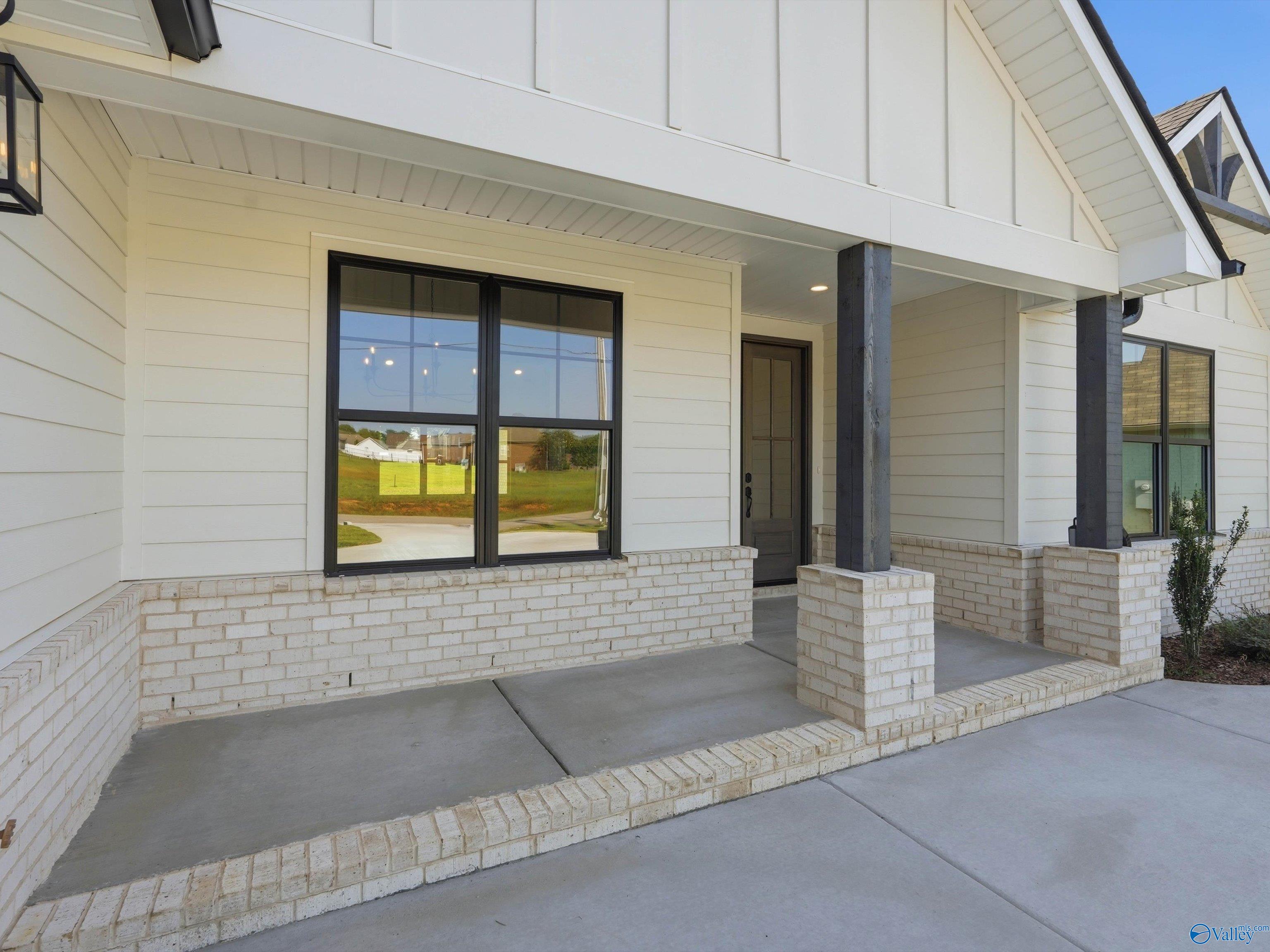 23955 Justin Brent Circle