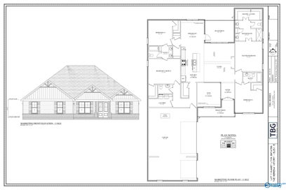 23955 Justin Brent Circle Elkmont AL 35620