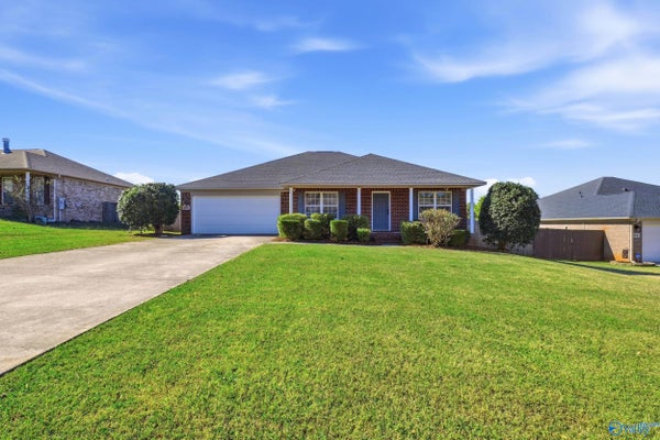 116 BURWELL VALLEY LN, HARVEST, AL 35749 - Image 3aa32fc872db05fbd6bb95afa4c43302/870420536