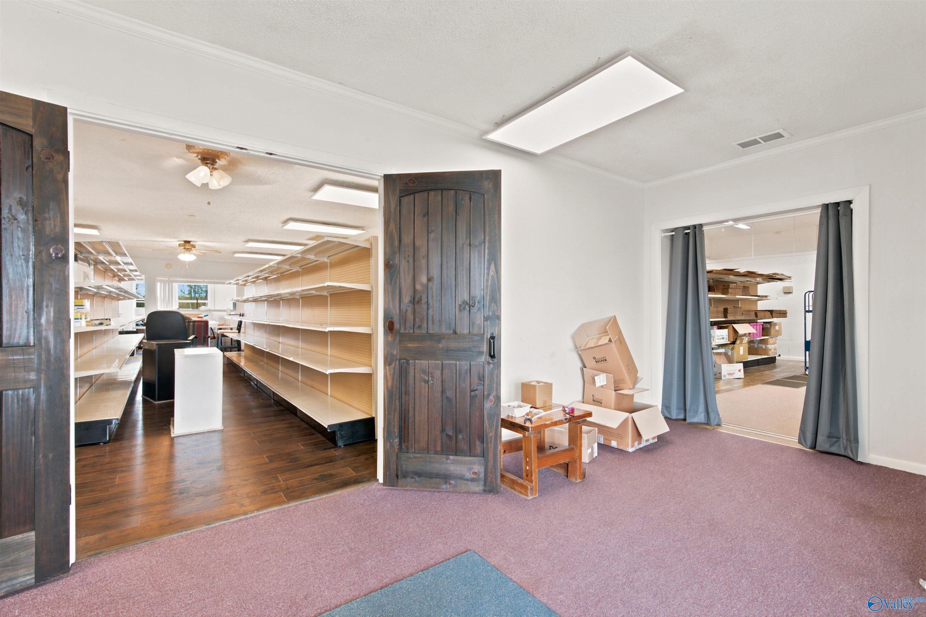 7035 Greenbrier Road