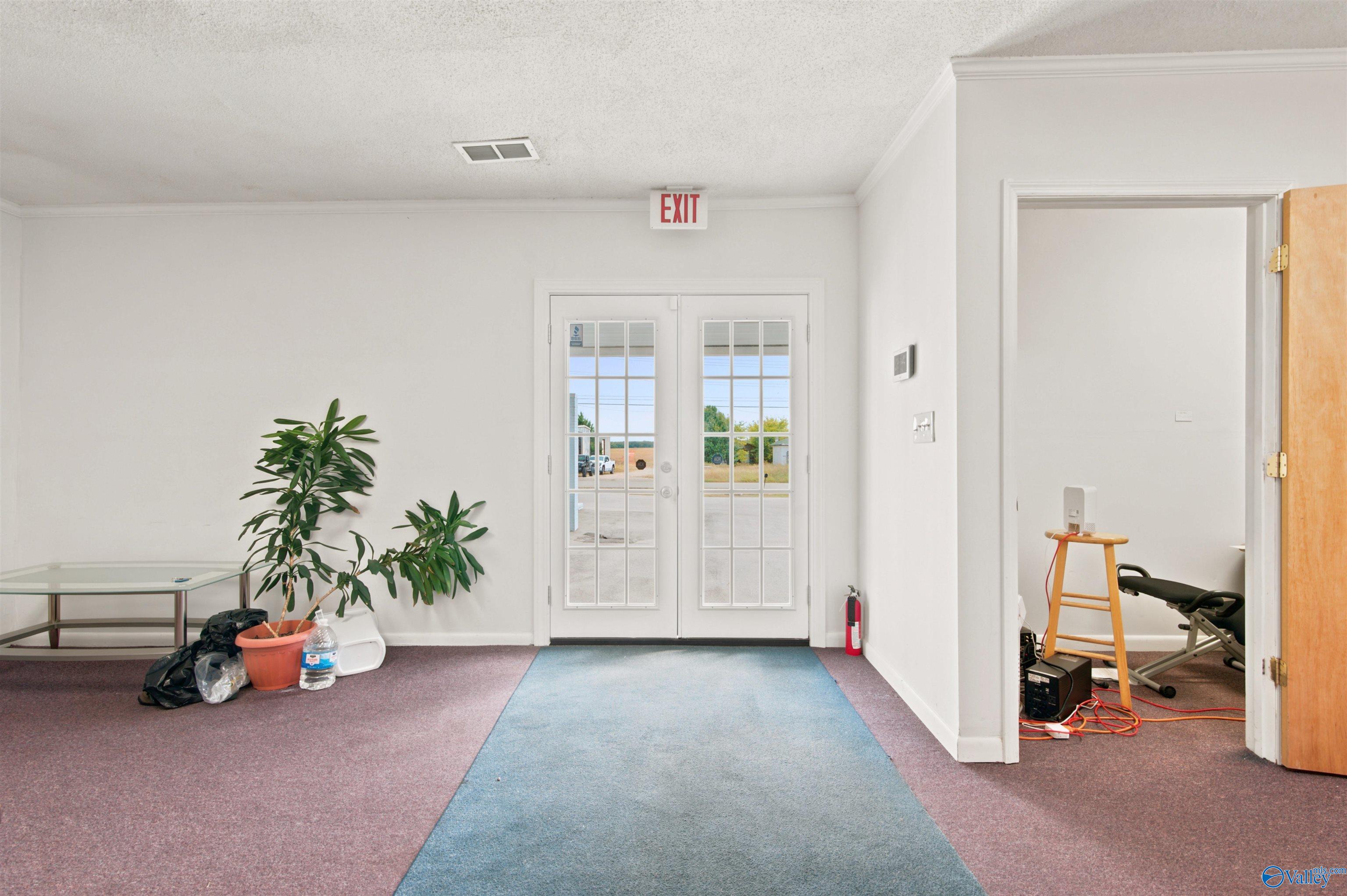 7035 Greenbrier Road