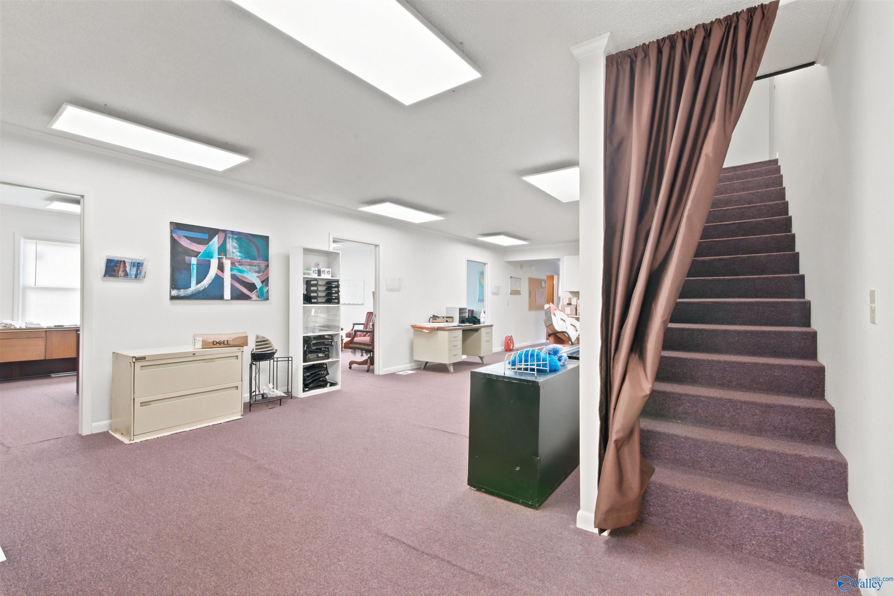 7035 Greenbrier Road