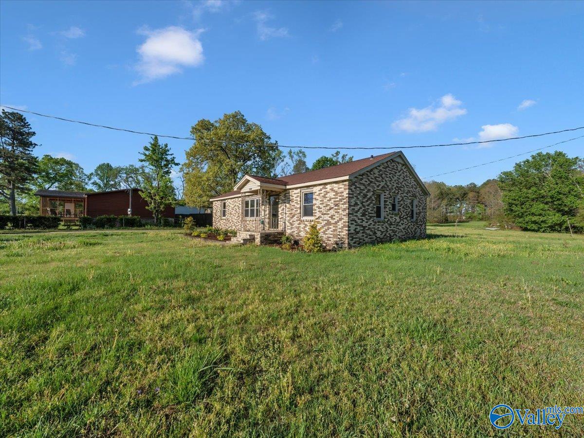 20707 Alabama Highway 127, Athens, Alabama image 2