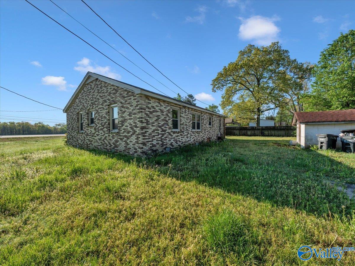 20707 Alabama Highway 127, Athens, Alabama image 4