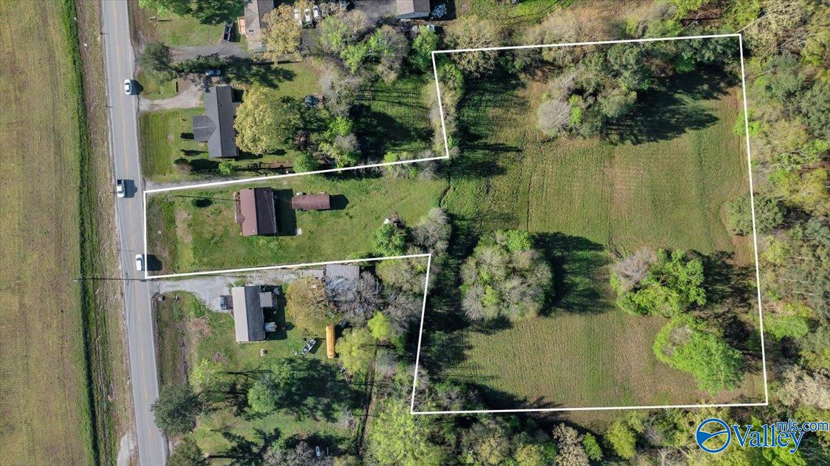 20707 Alabama Highway 127, Athens, Alabama image 41