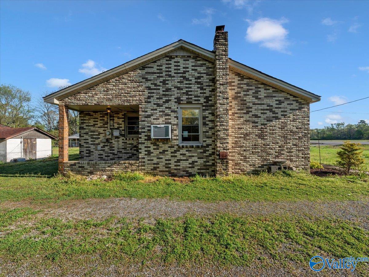20707 Alabama Highway 127, Athens, Alabama image 7
